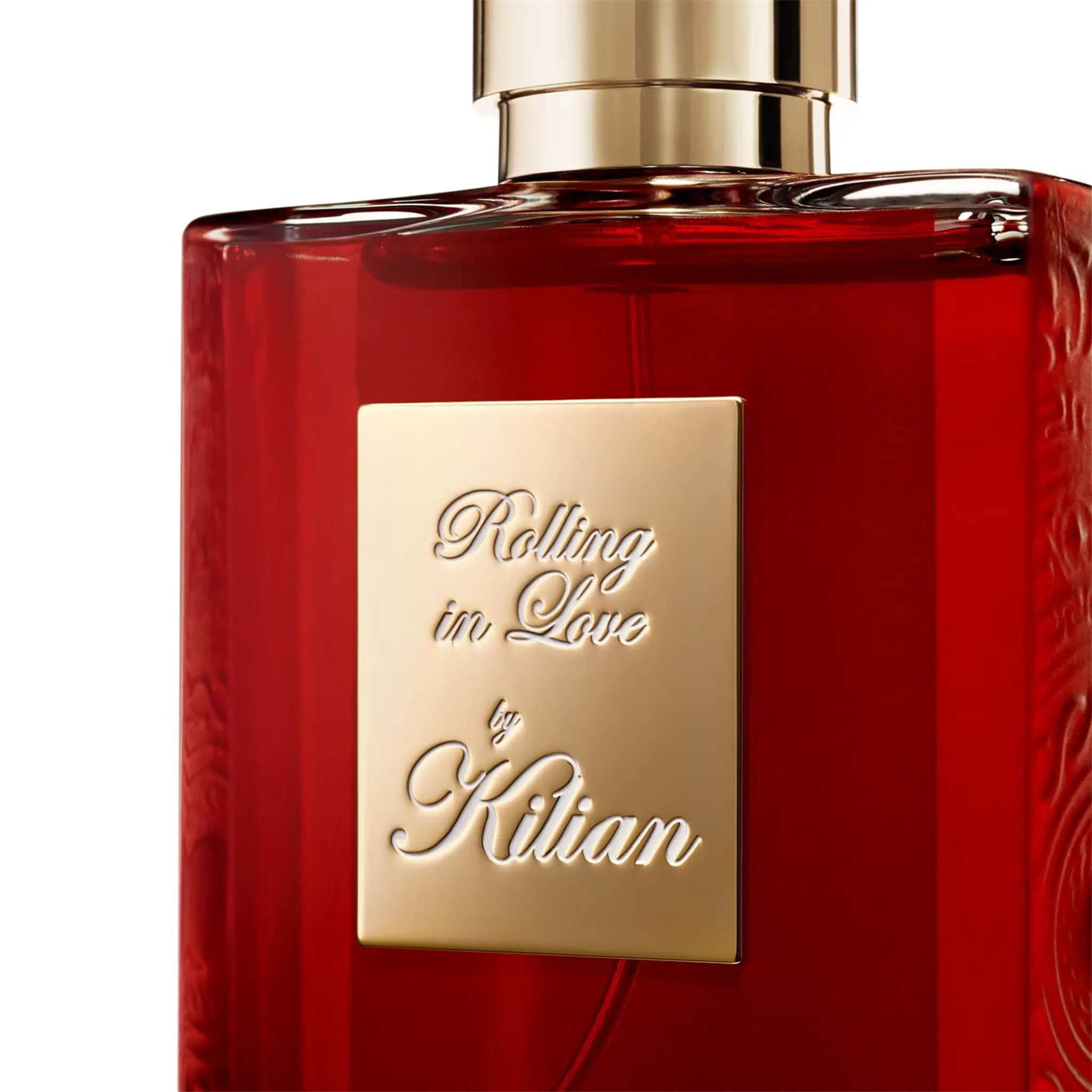 Logo view of Killian Paris Rolling In Love Perfume 50ml 46310247
