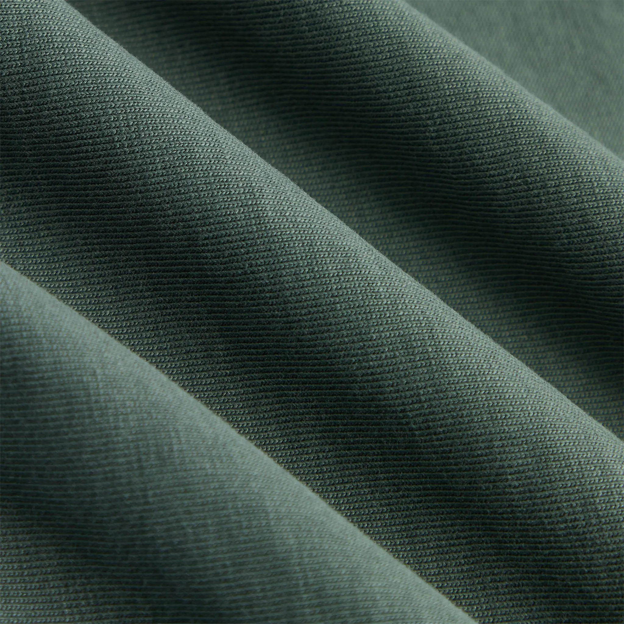 Detailed View of Kith LAX Machine T-Shirt KHM034532-178