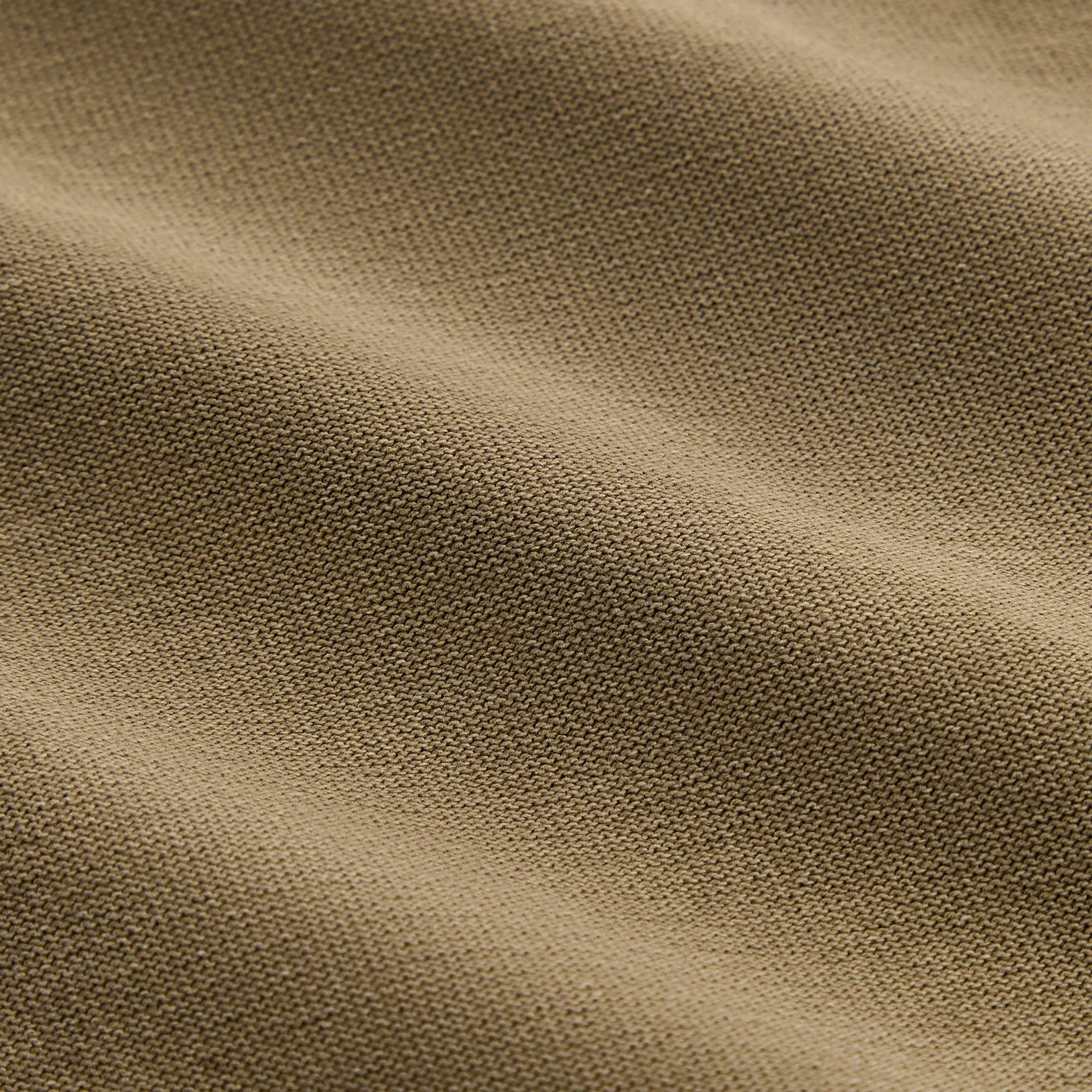 Close view Of Kith Quinn Contour T Shirt KHM-032597-274