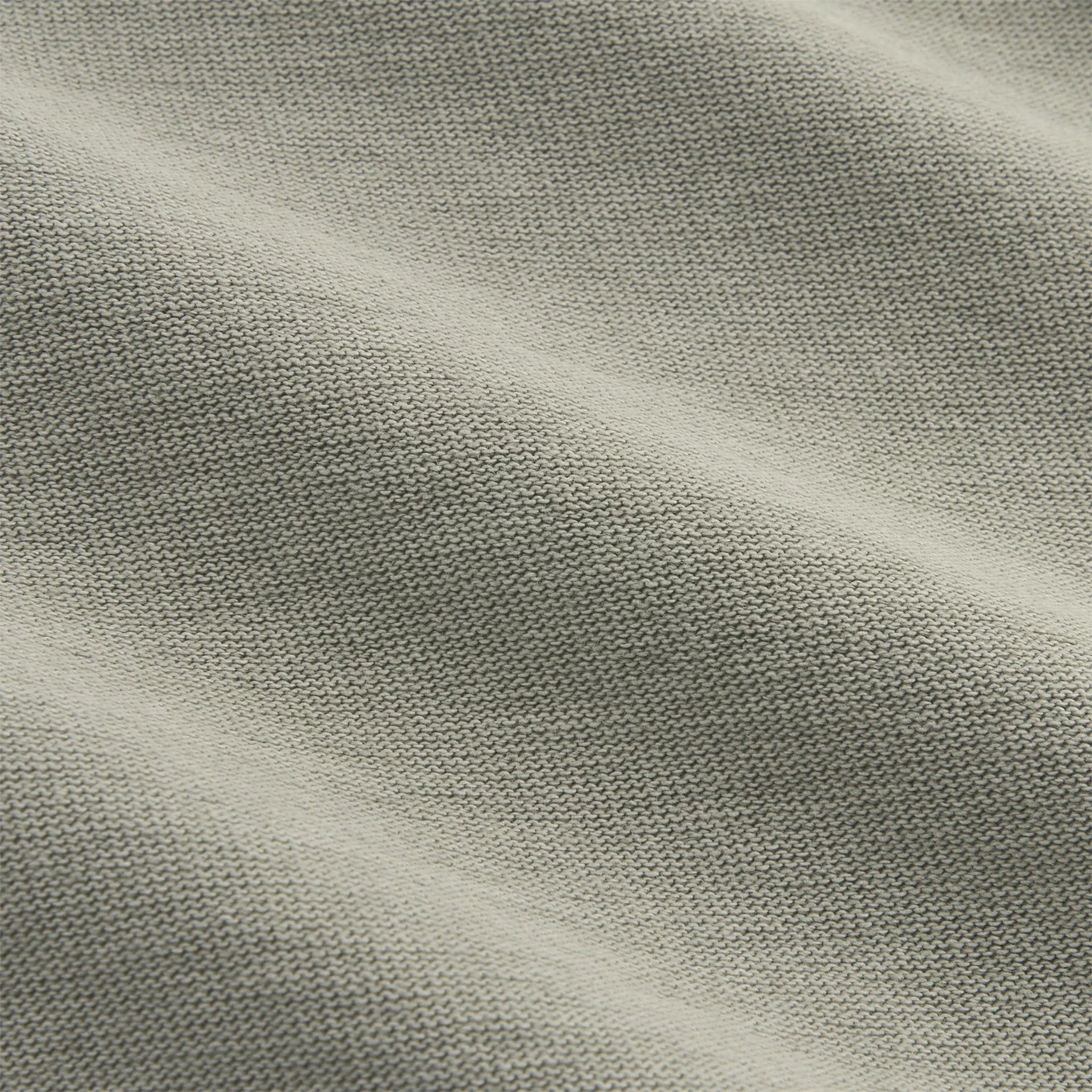 Fabric View of Kith Quinn Haze T Shirt KHM033780-335
