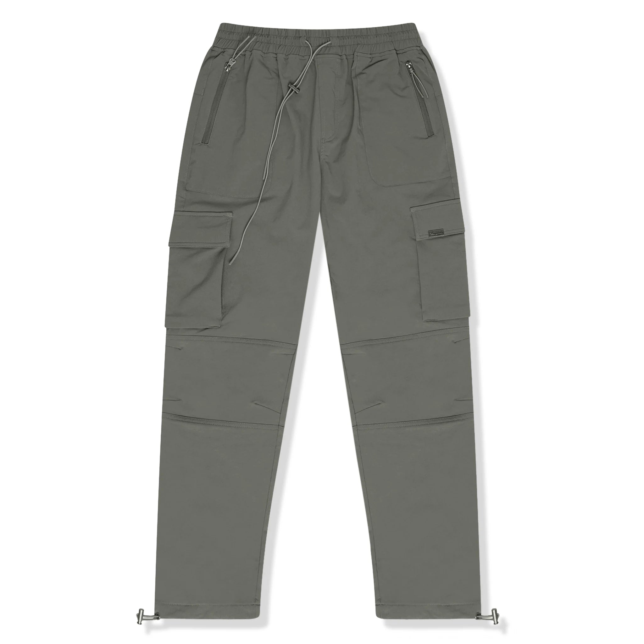 Légende Paris Essential Cargo Khaki