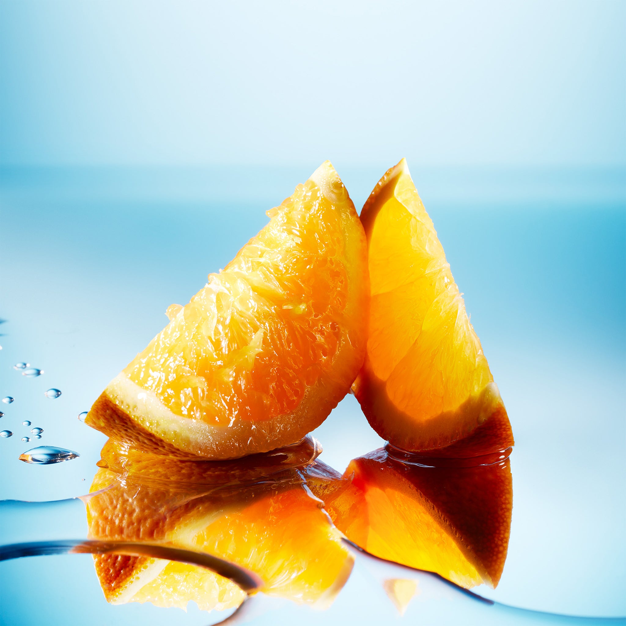 Louis Vuitton Afternoon Swim Parfum 100ml NVPROD3630151V