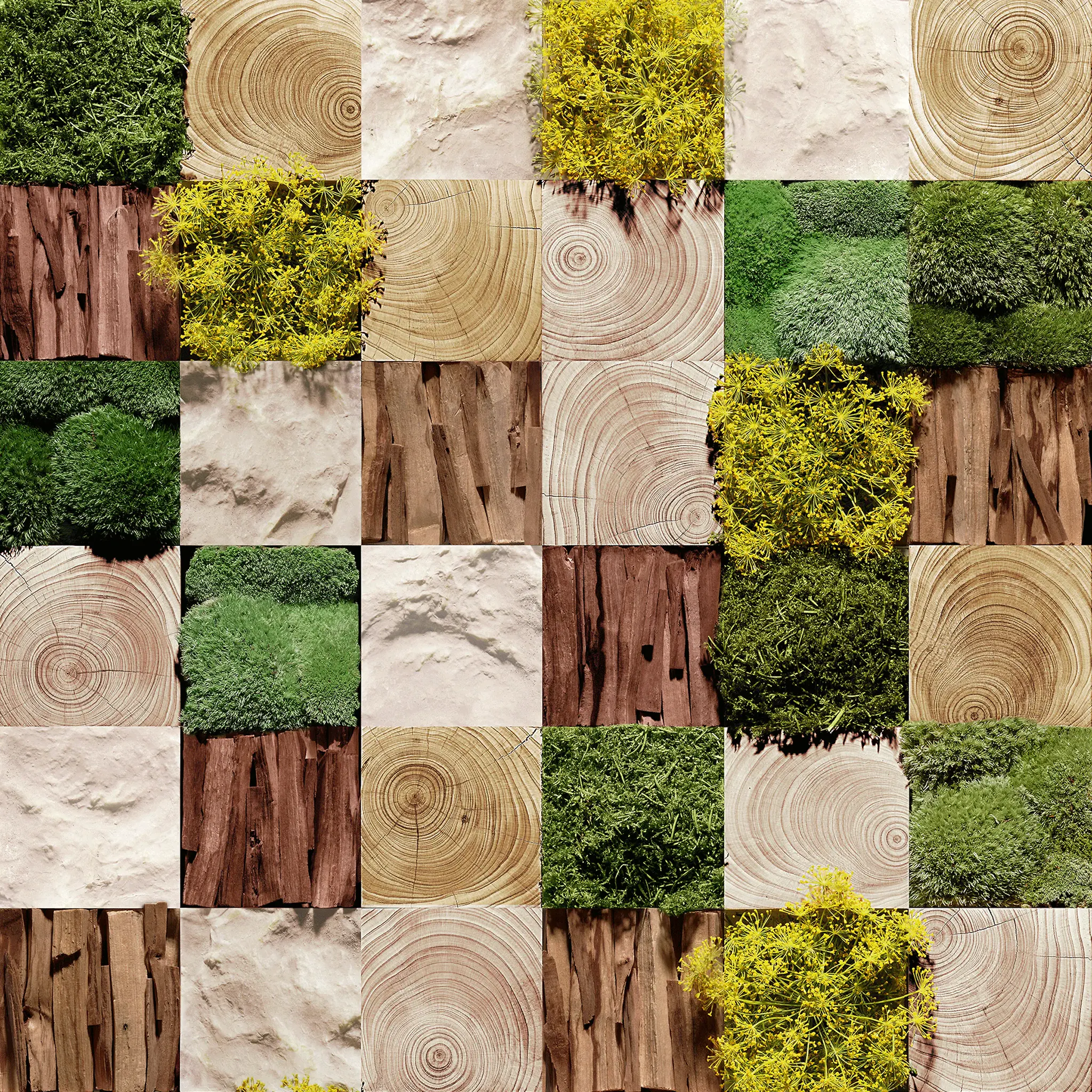 Detail view of Louis Vuitton LV Lovers Parfum 100ml NVPROD5650060V