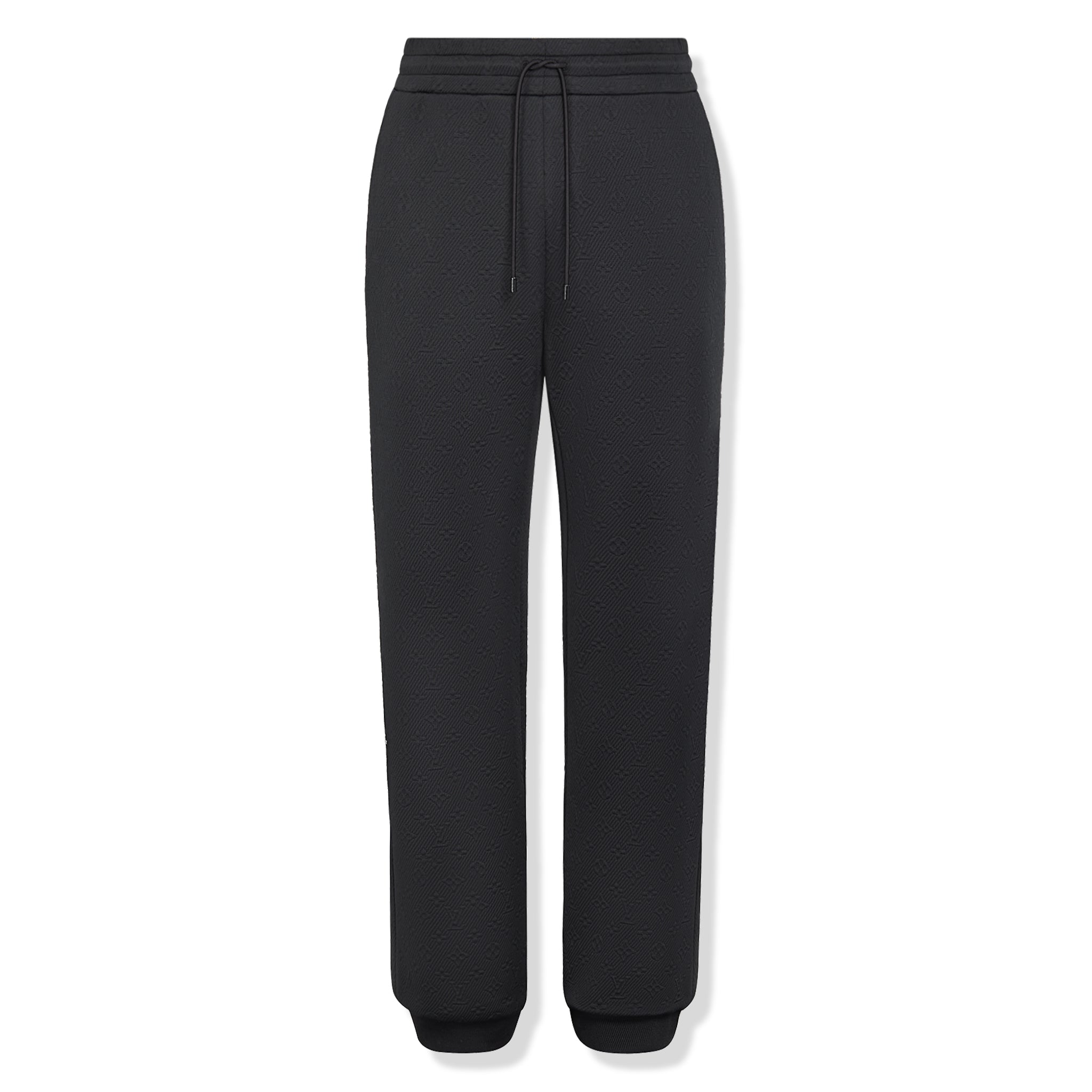 Louis Vuitton Monogram Black Track Pants – Cheap Hotelomega Jordan outlet