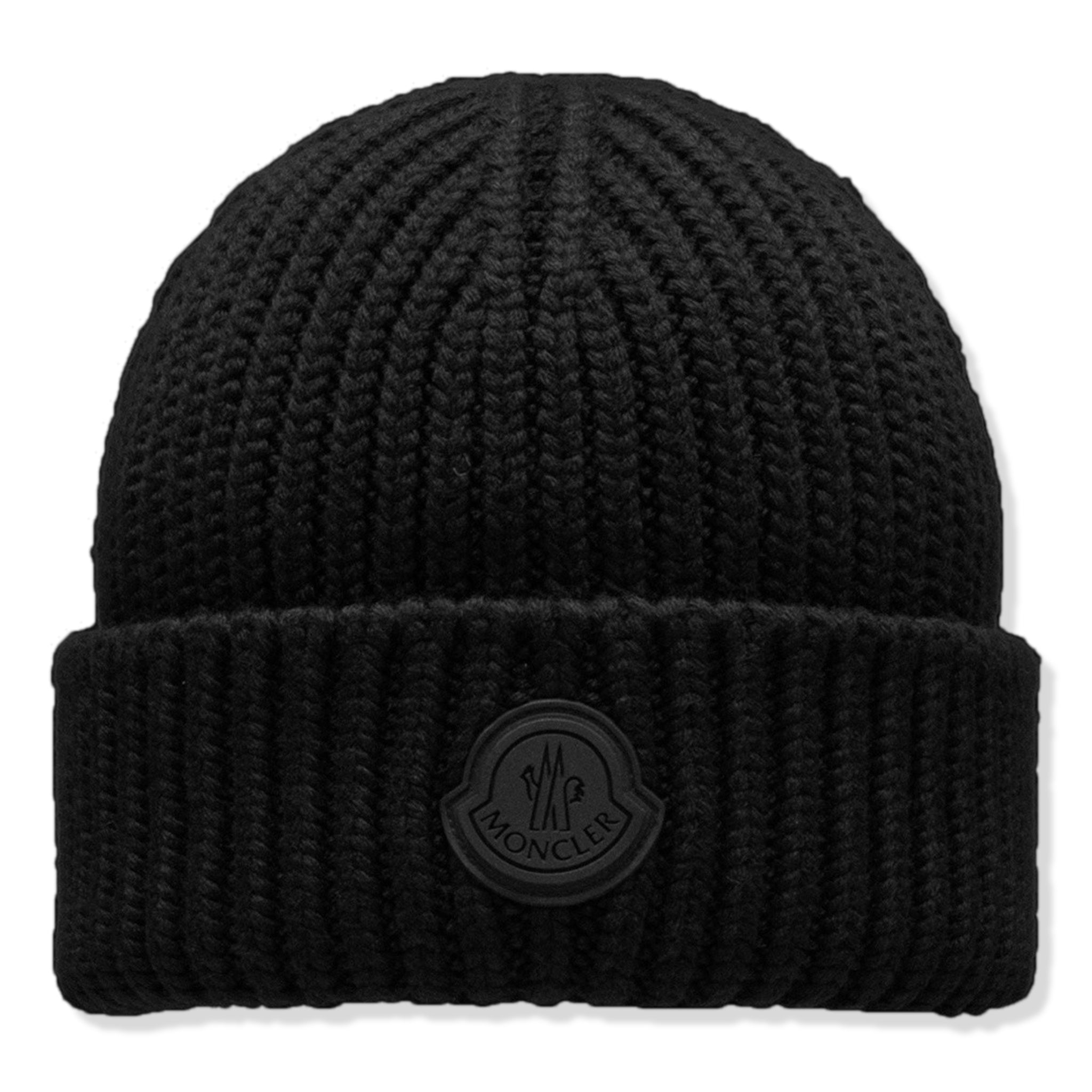 moncler 1952 beanie