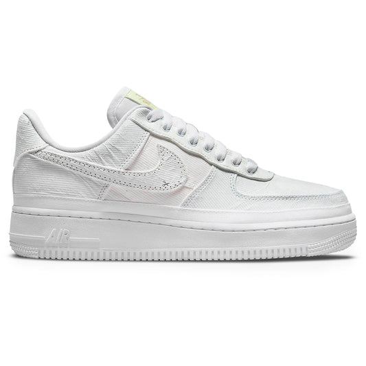 Nike Air Force 1 Low Tear Away Arctic Punch (W)
