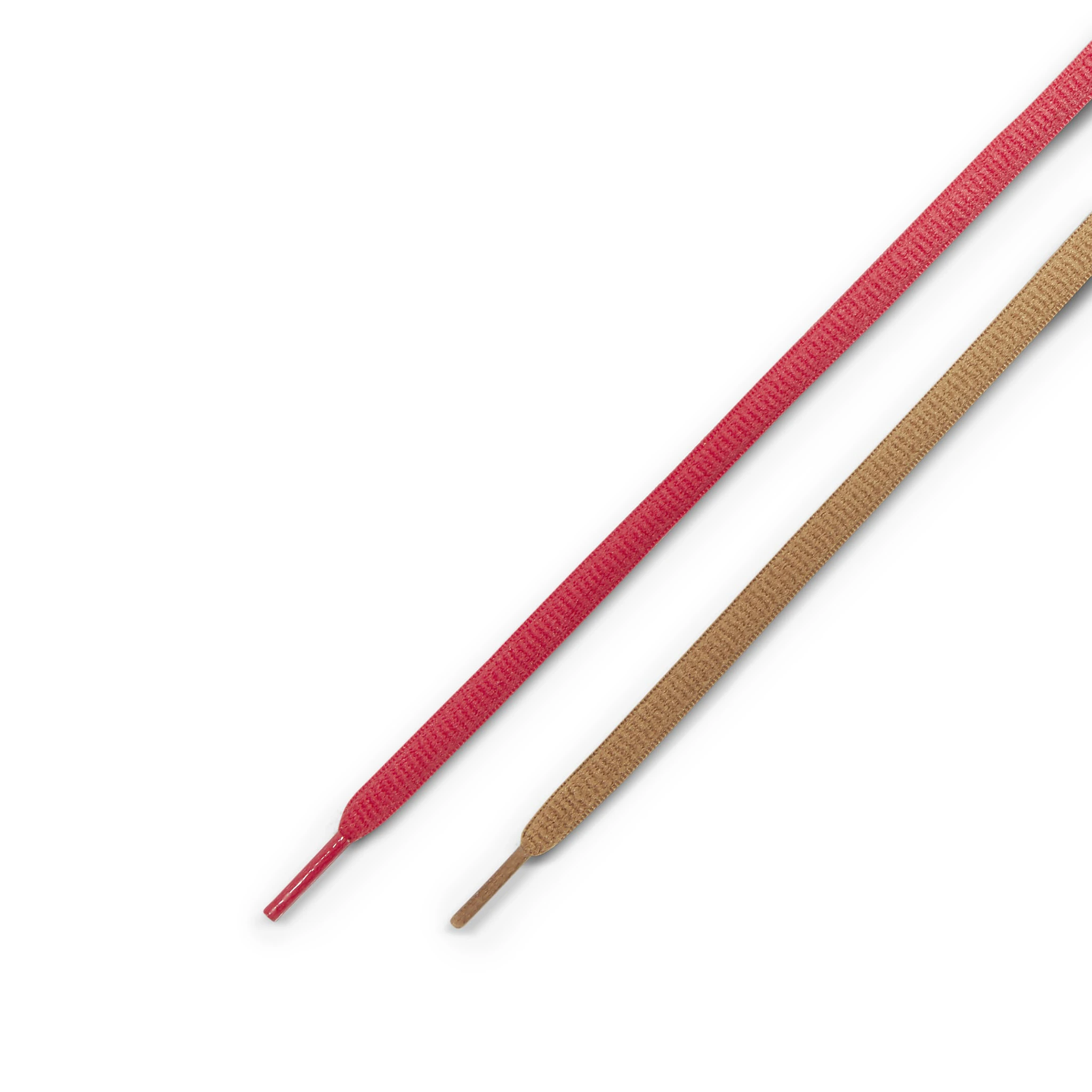 Laces view of Nike SB Dunk Low Reverse Papa Bear BQ6817-700