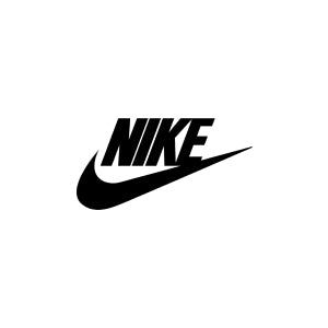 Shop Nike