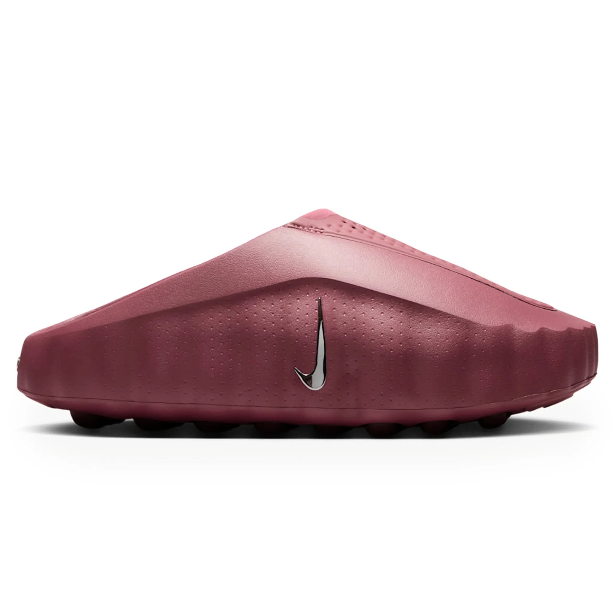 Side Nike Mind 001 Pregame Pink Smoke (W) HQ4309-601
