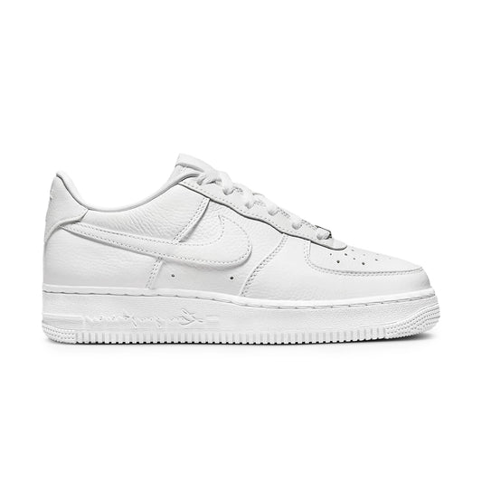 Nike x Nocta Air Force 1 Low Drake Certified Lover Boy (GS)