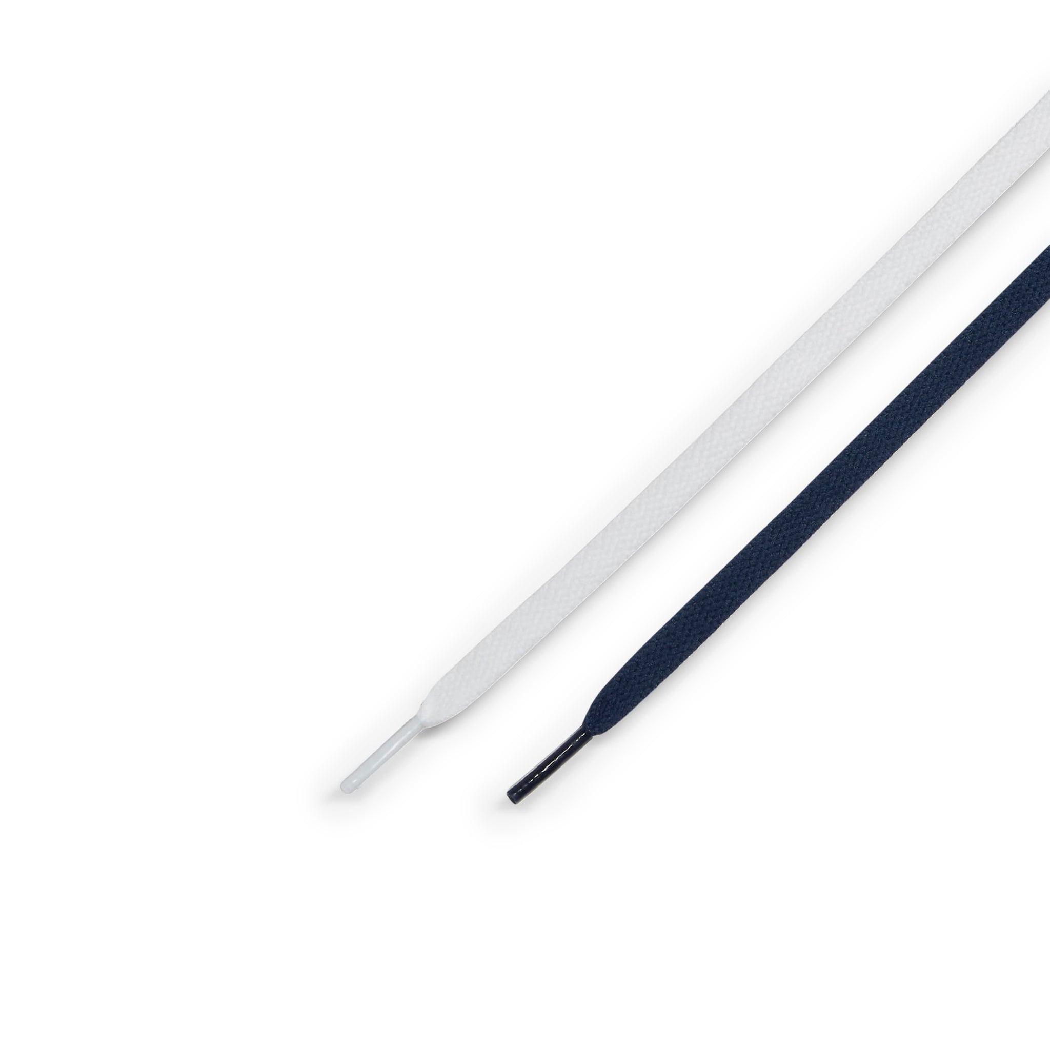 Laces view of Nike x Union Dunk Low Passport Pack Pistachio DJ9649-401