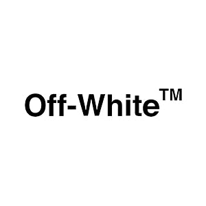 Shop Off-white