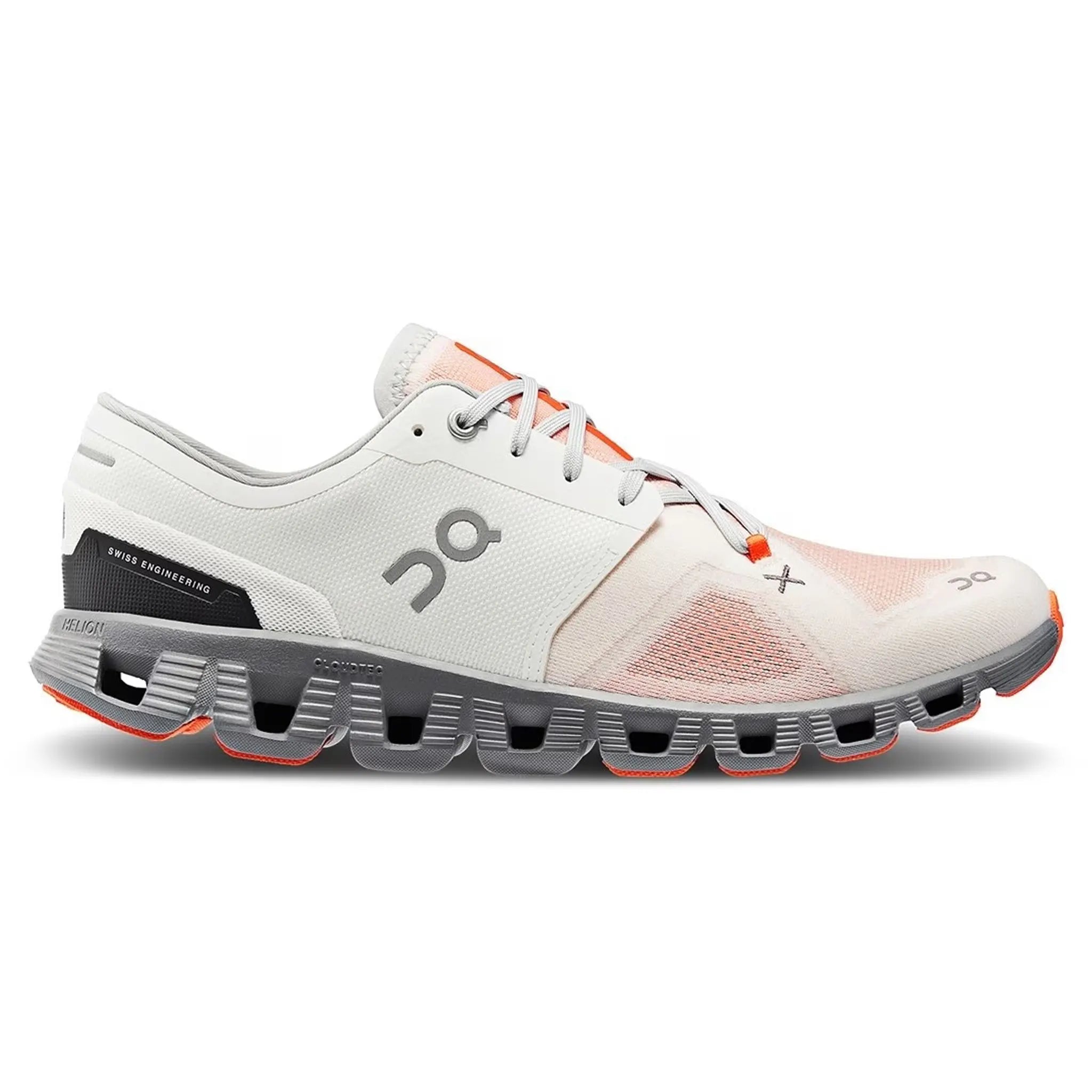 Sandalen CALVIN KLEIN JEANS Flat Sandal Strappy Lth YW0YW00547 Black BDS