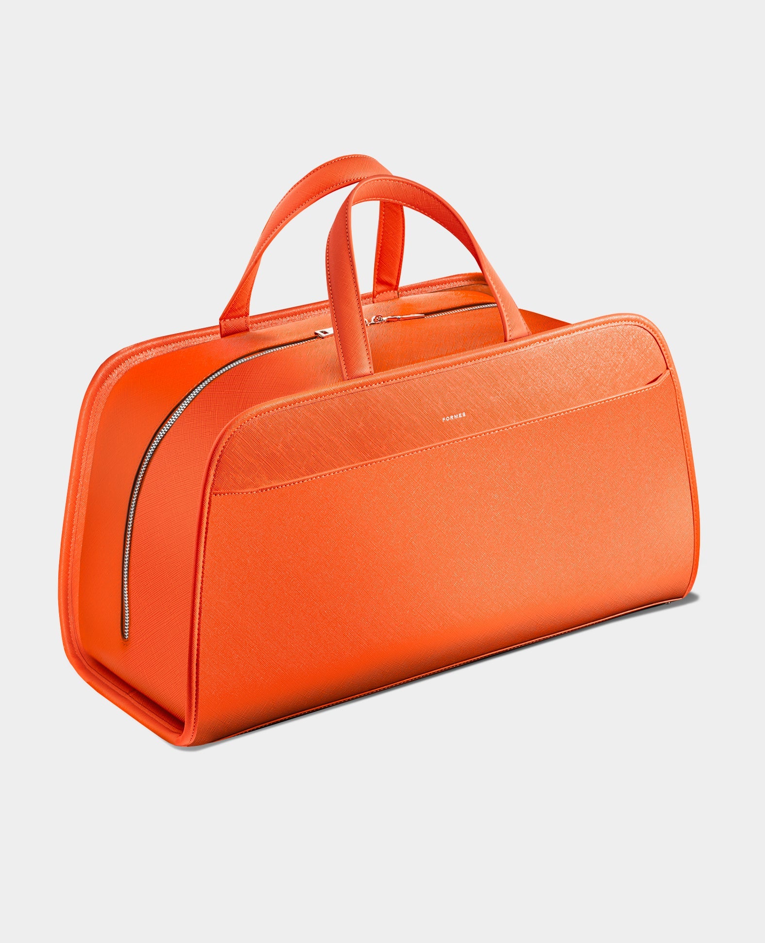 Formes Porto Magna Duffel Bag