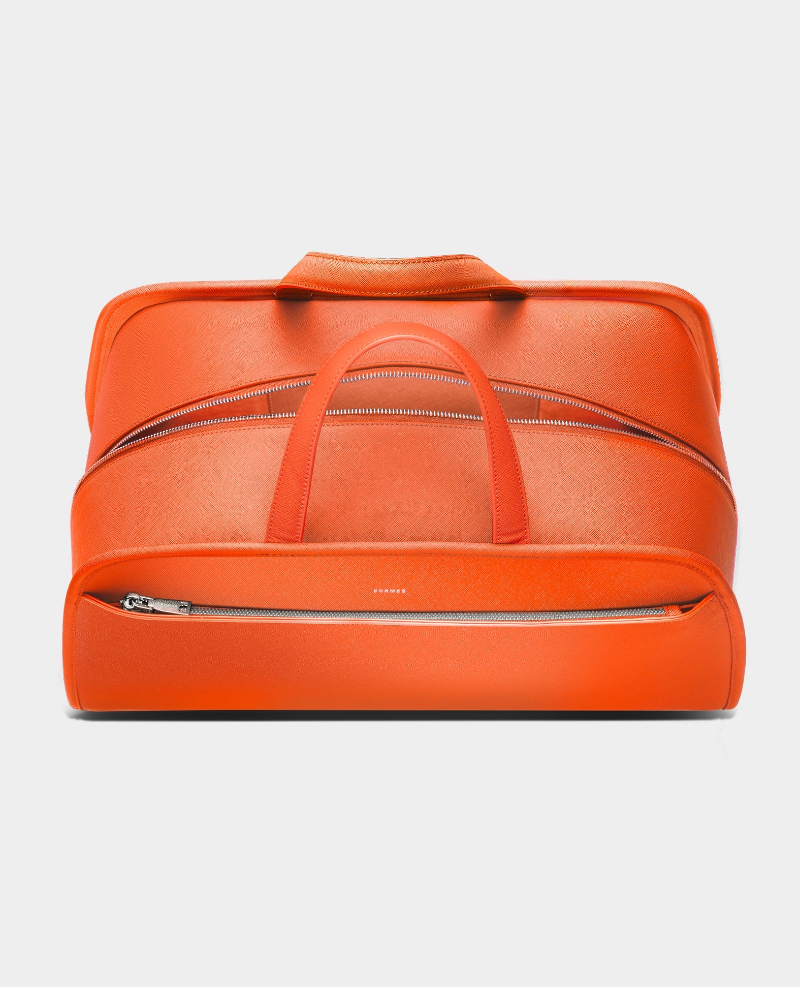 Formes Porto Magna Duffel Bag