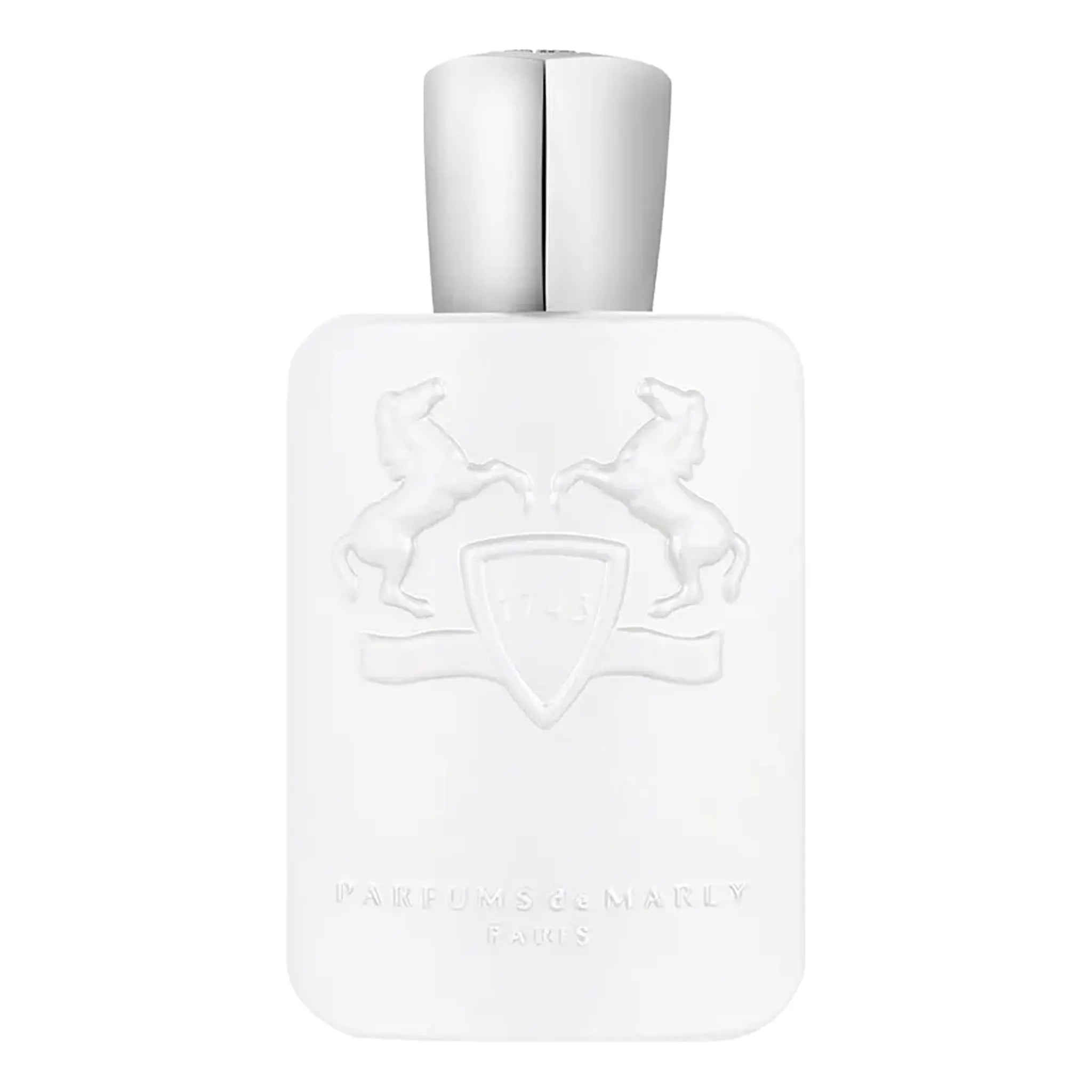 Front View of Parfums De Marly Galloway Eau De Parfum