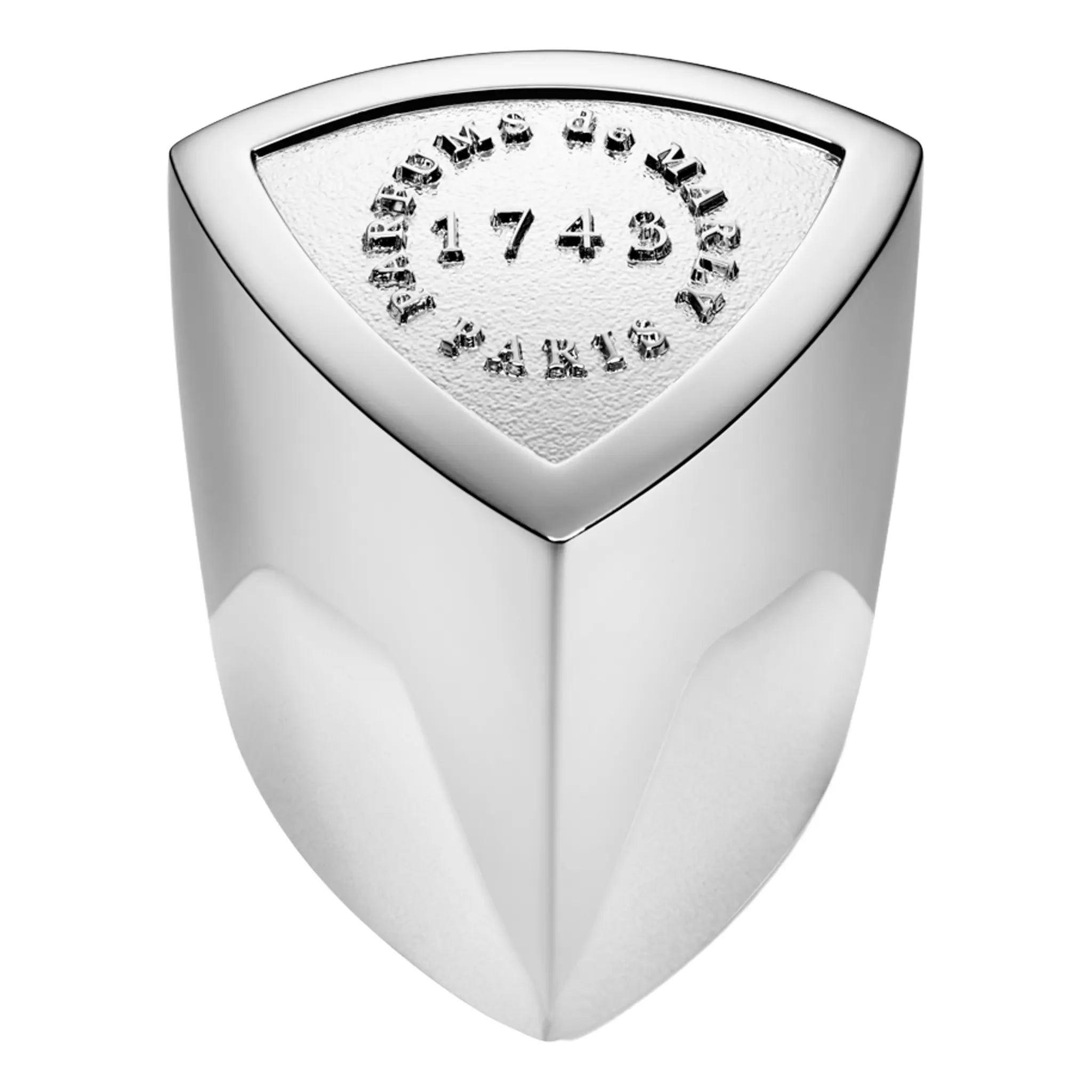 Detailed View of Parfums De Marly Galloway Eau De Parfum