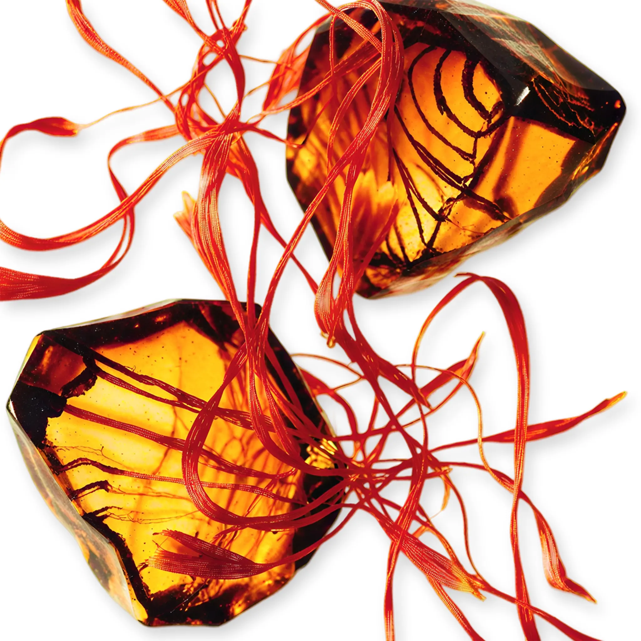 Ingredient View Parfums De Marly Godolphin Eau De Parfum