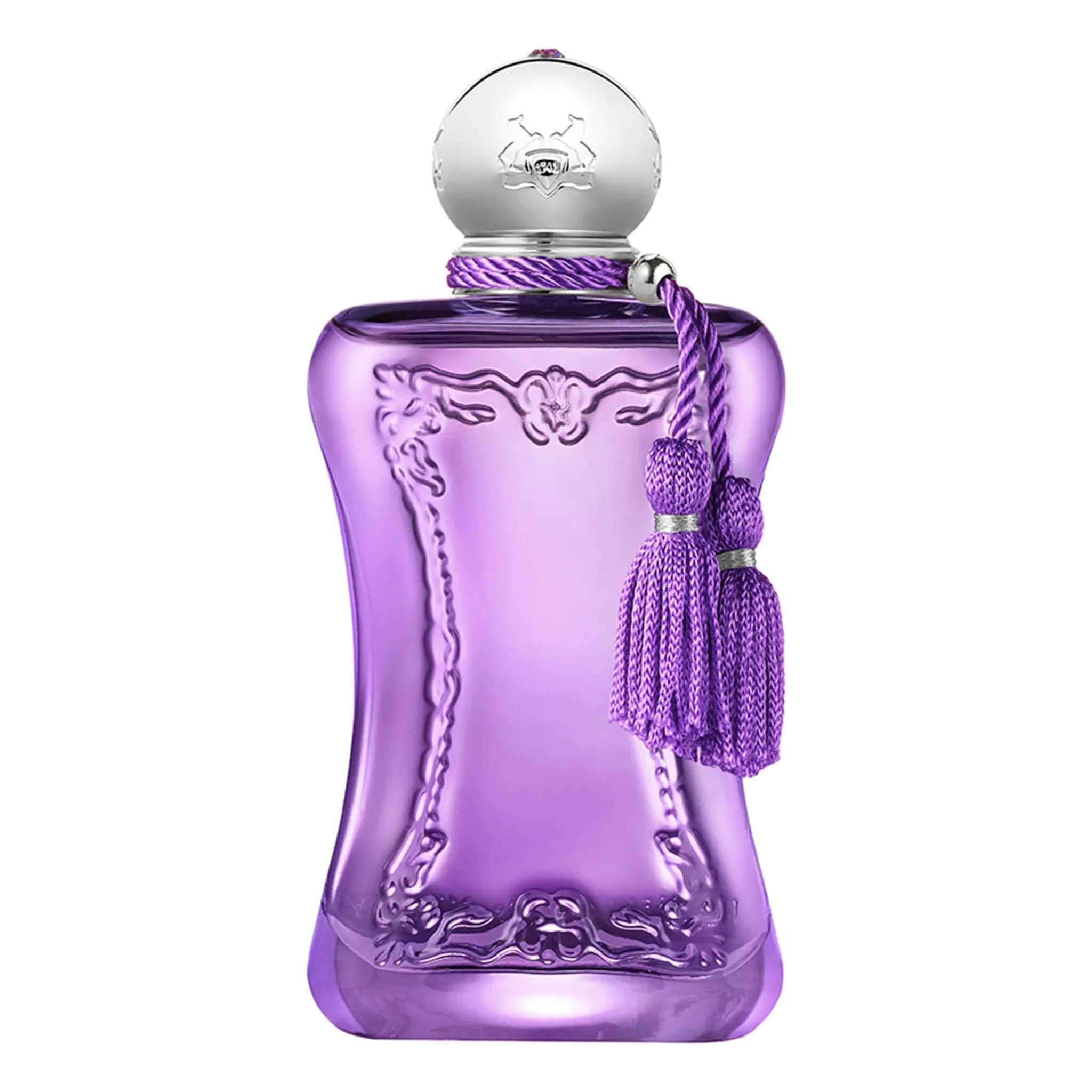 Front View of Parfums De Marly Palatine Eau De Parfum 75ml