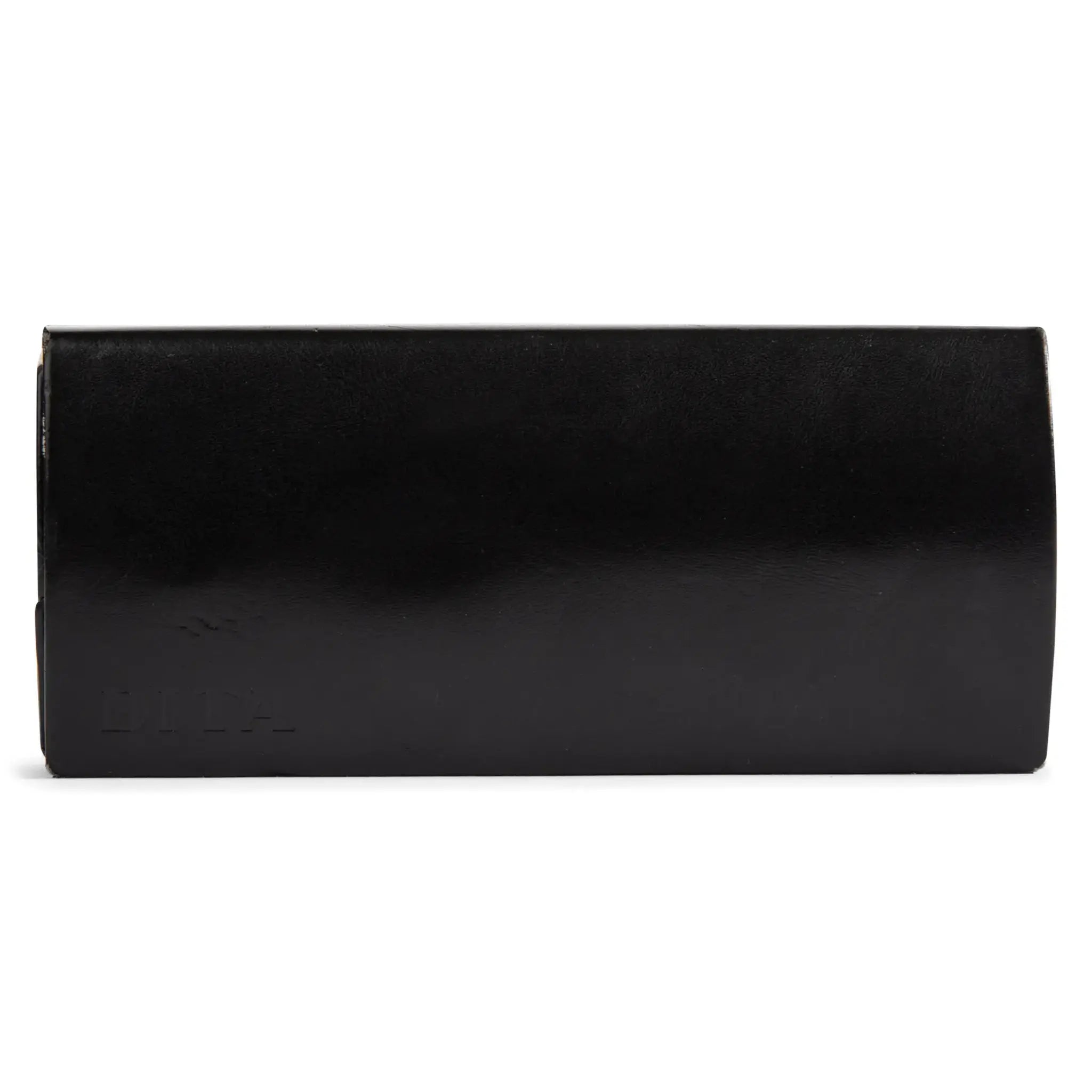 Box view of Preloved - Dita Eyewear Mach Two Black Gold Sunglasses DRX-2031B-60