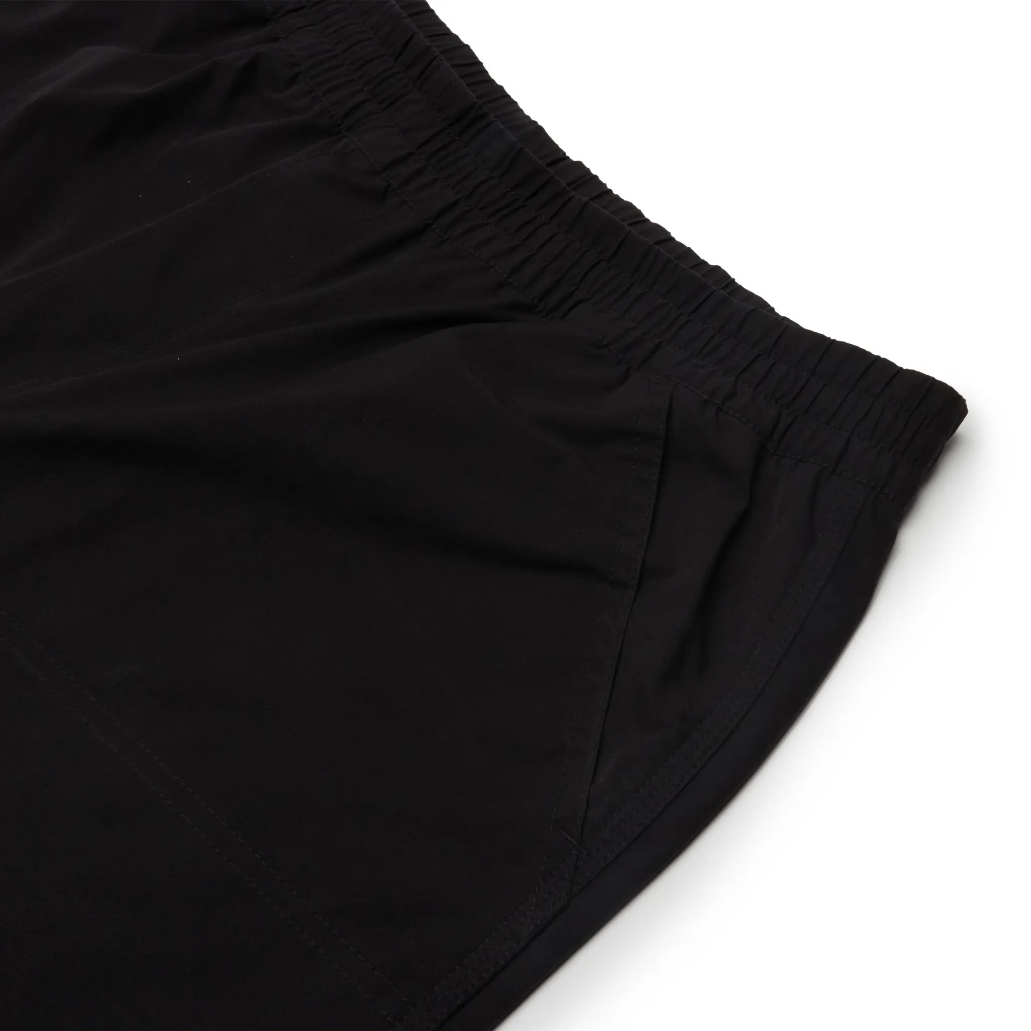 Detailed View of Preloved - Carhartt Black Pants