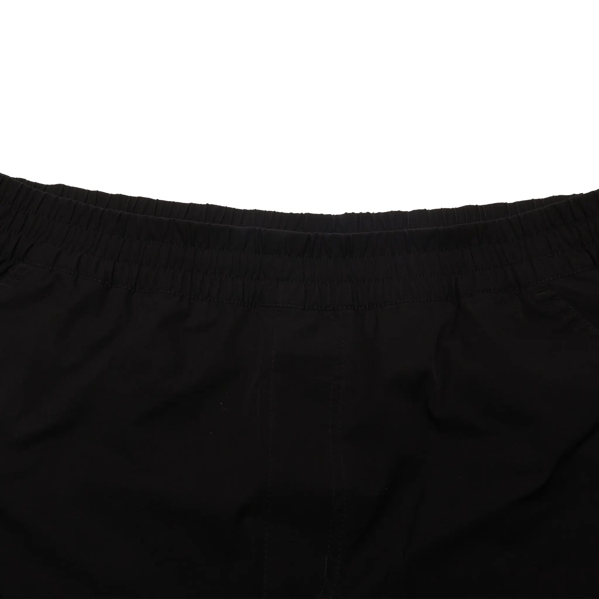 Detailed View of Preloved - Carhartt Black Pants