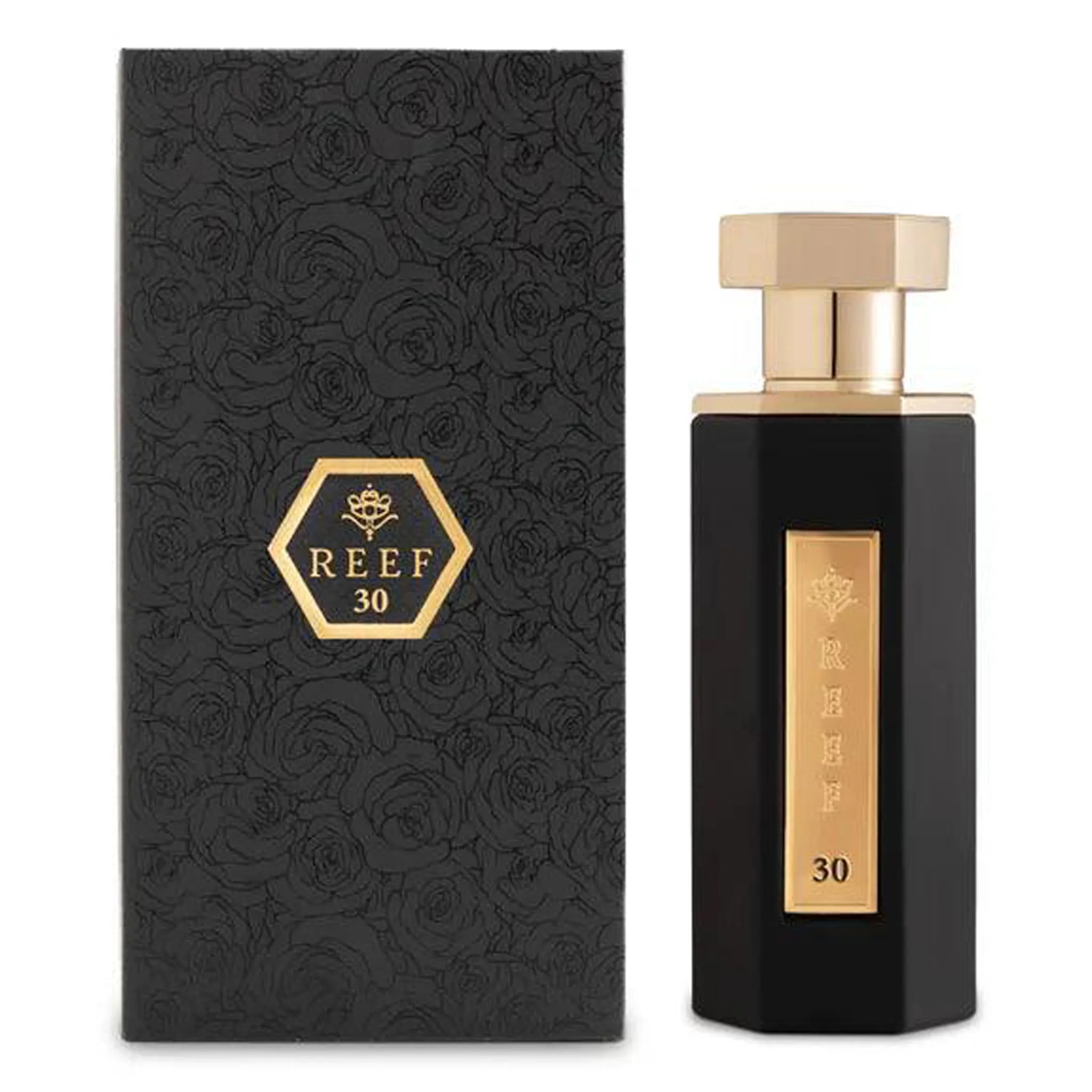 Image of REEF 30 Classic Eau De Parfum 100ml