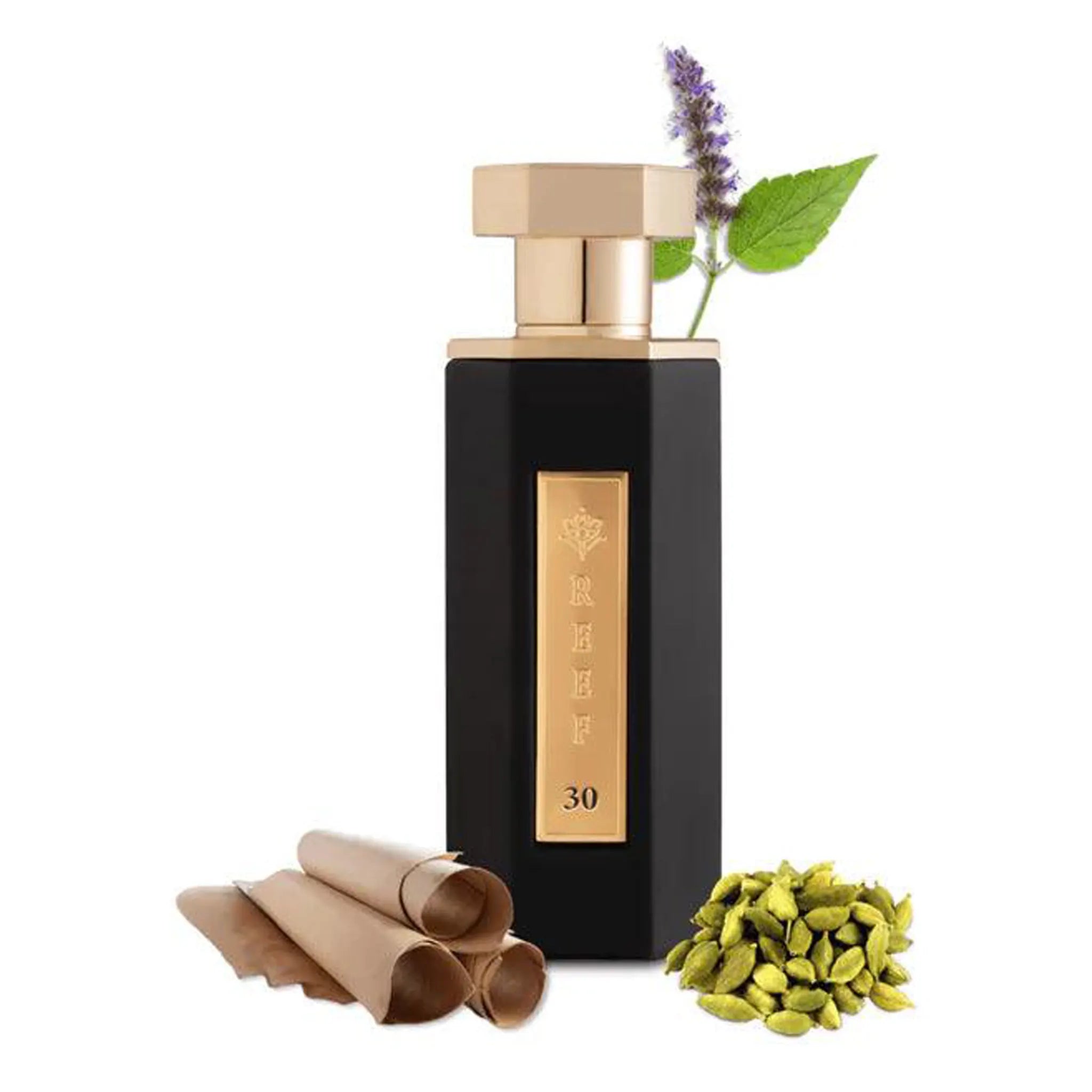 Image of REEF 30 Classic Eau De Parfum 100ml