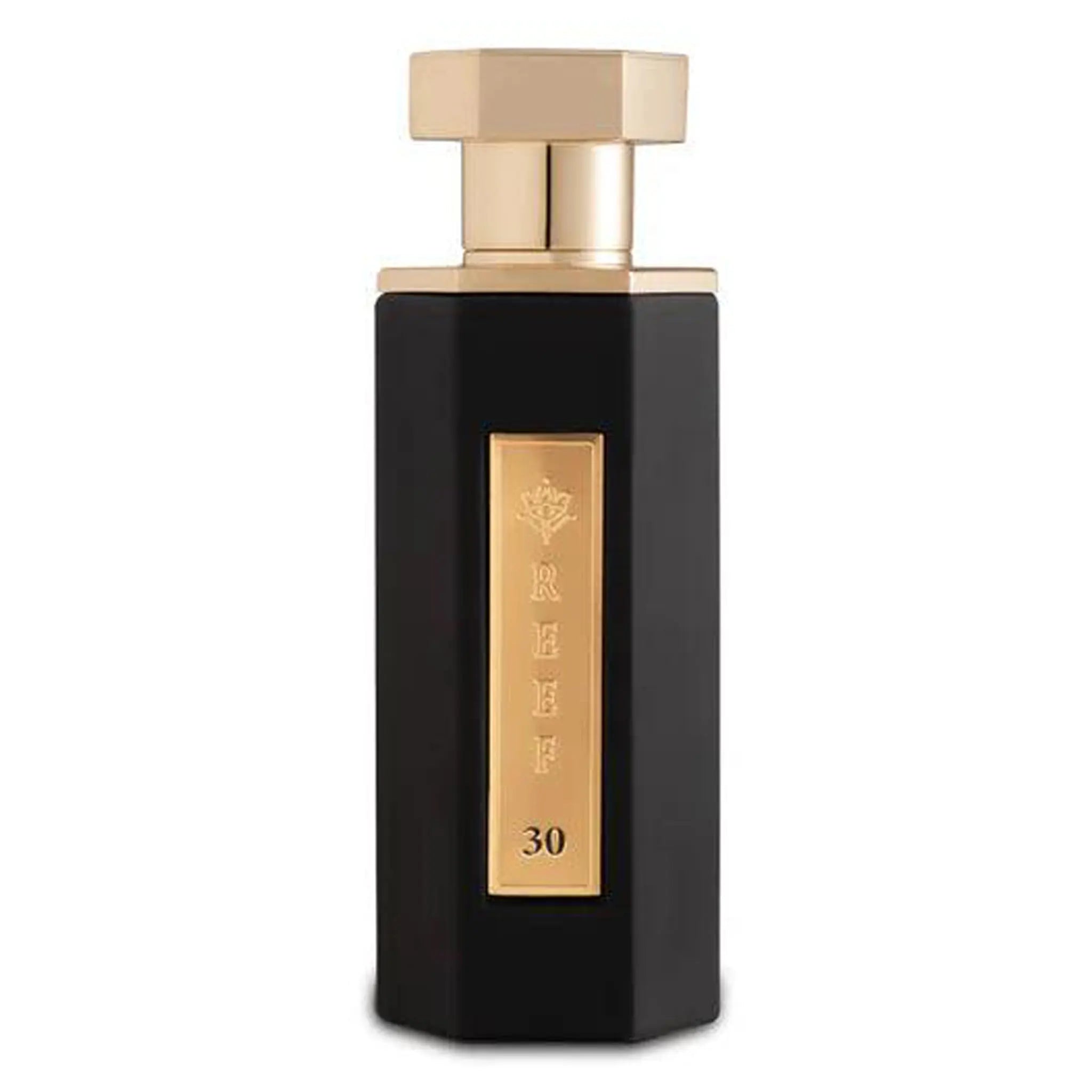 Image of REEF 30 Classic Eau De Parfum 100ml