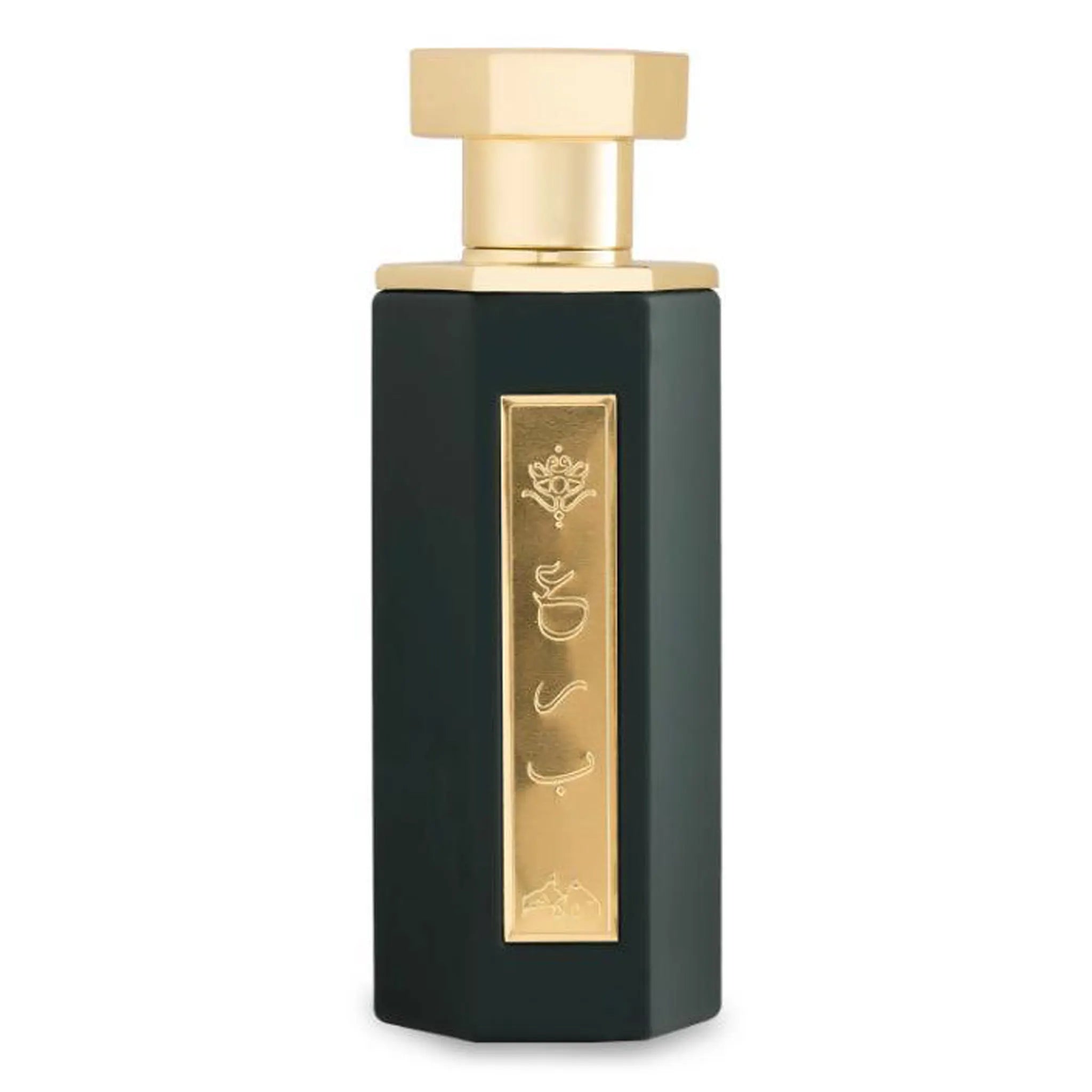 REEF Arabs of Diriyah Eau De Parfum 100ml
