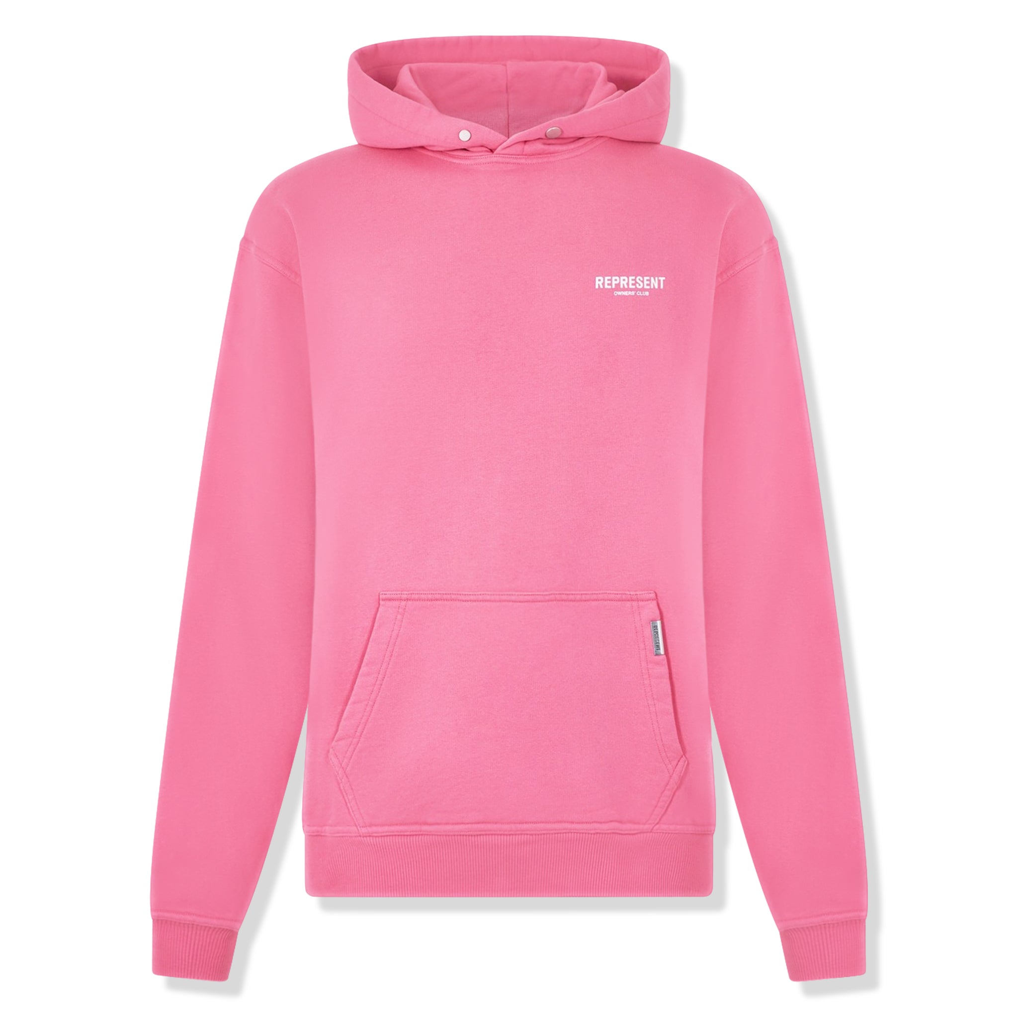 represent womens hoodie