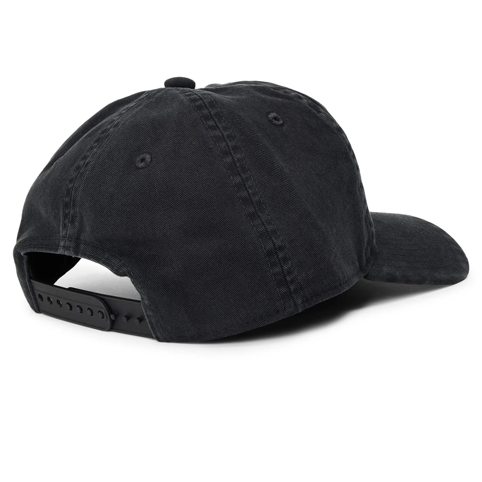 Back Side View of Represent Rep Gran Classe Cap