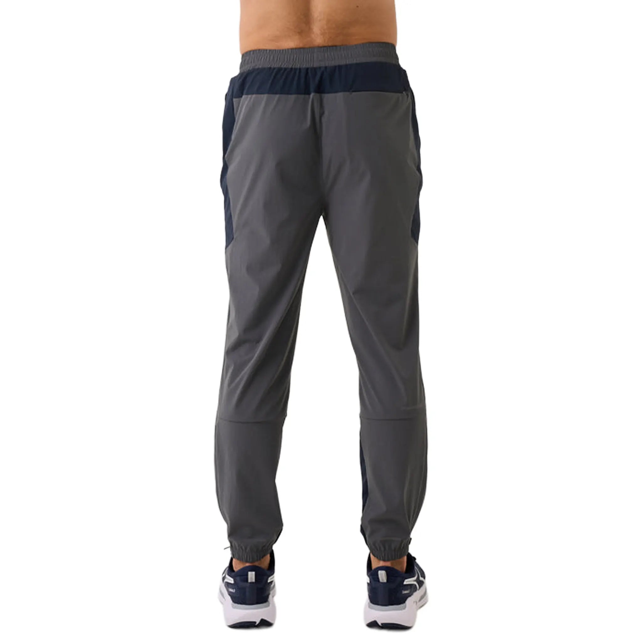 Back view of Reprimo Vortex Vulcan Pant