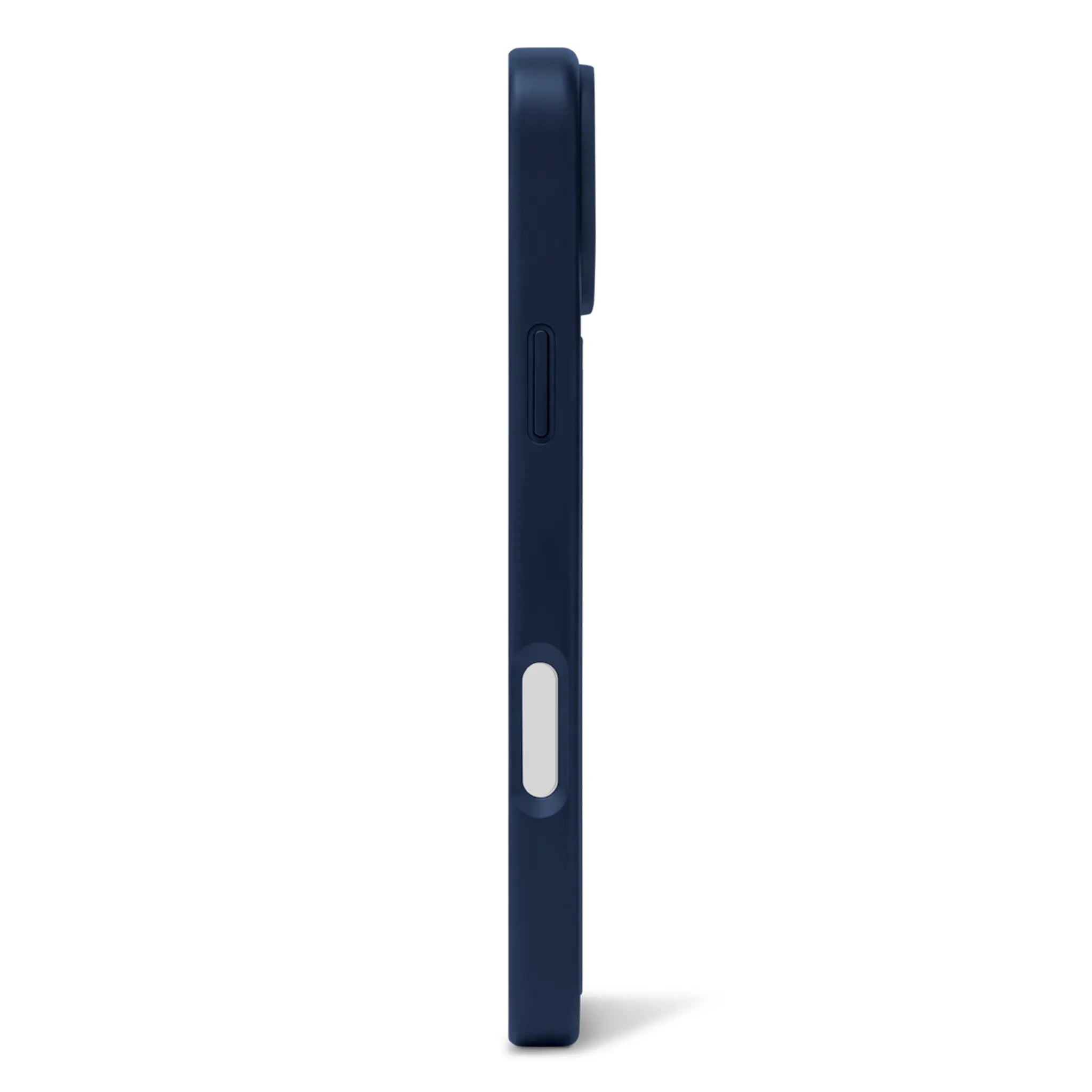 RIMOWA Ink Blue iPhone 18 Pro Max Case