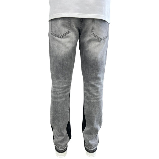 product eng 37338 adidas Originals Relaxed Pants
