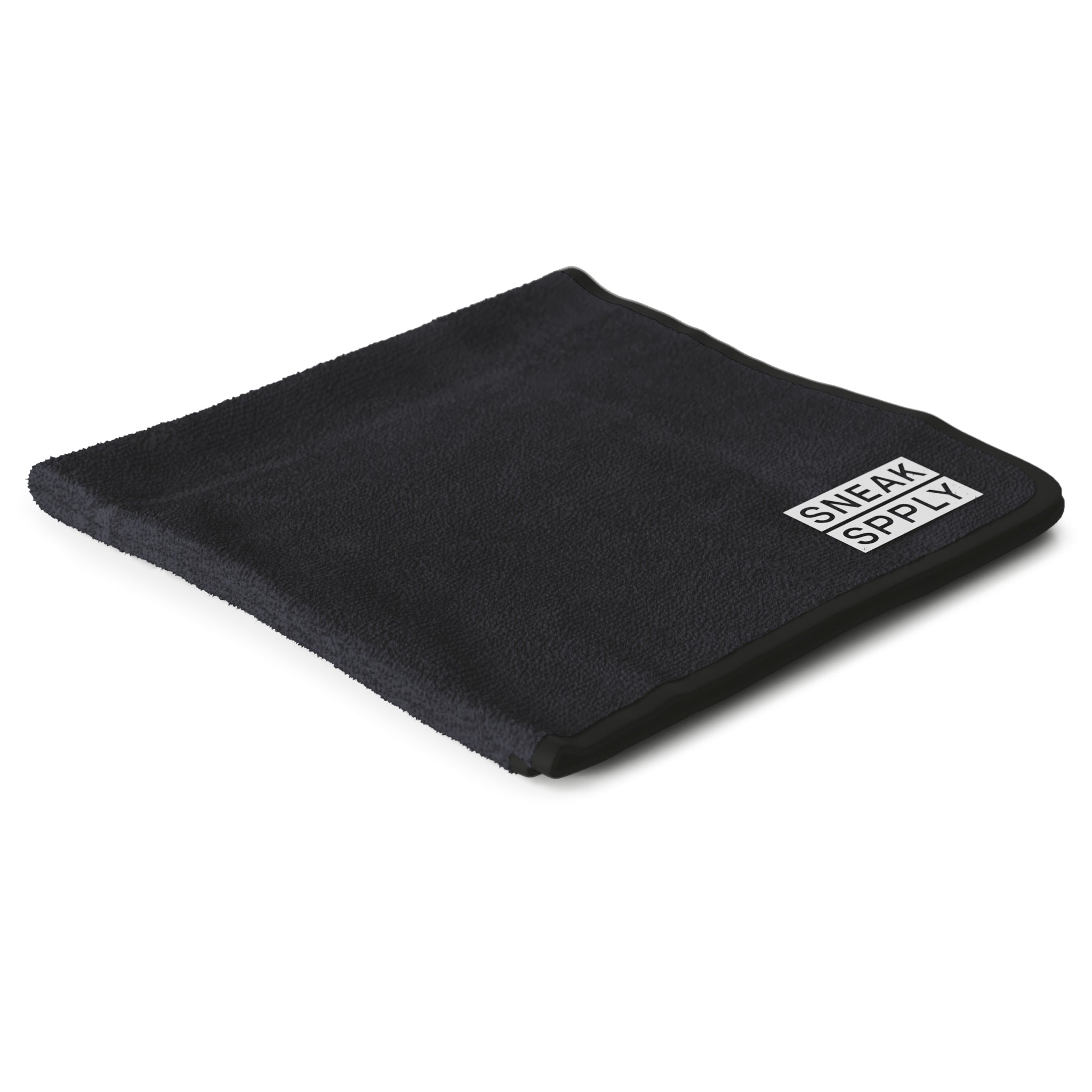 Cloth of Sneak Spply Cleaning Kit