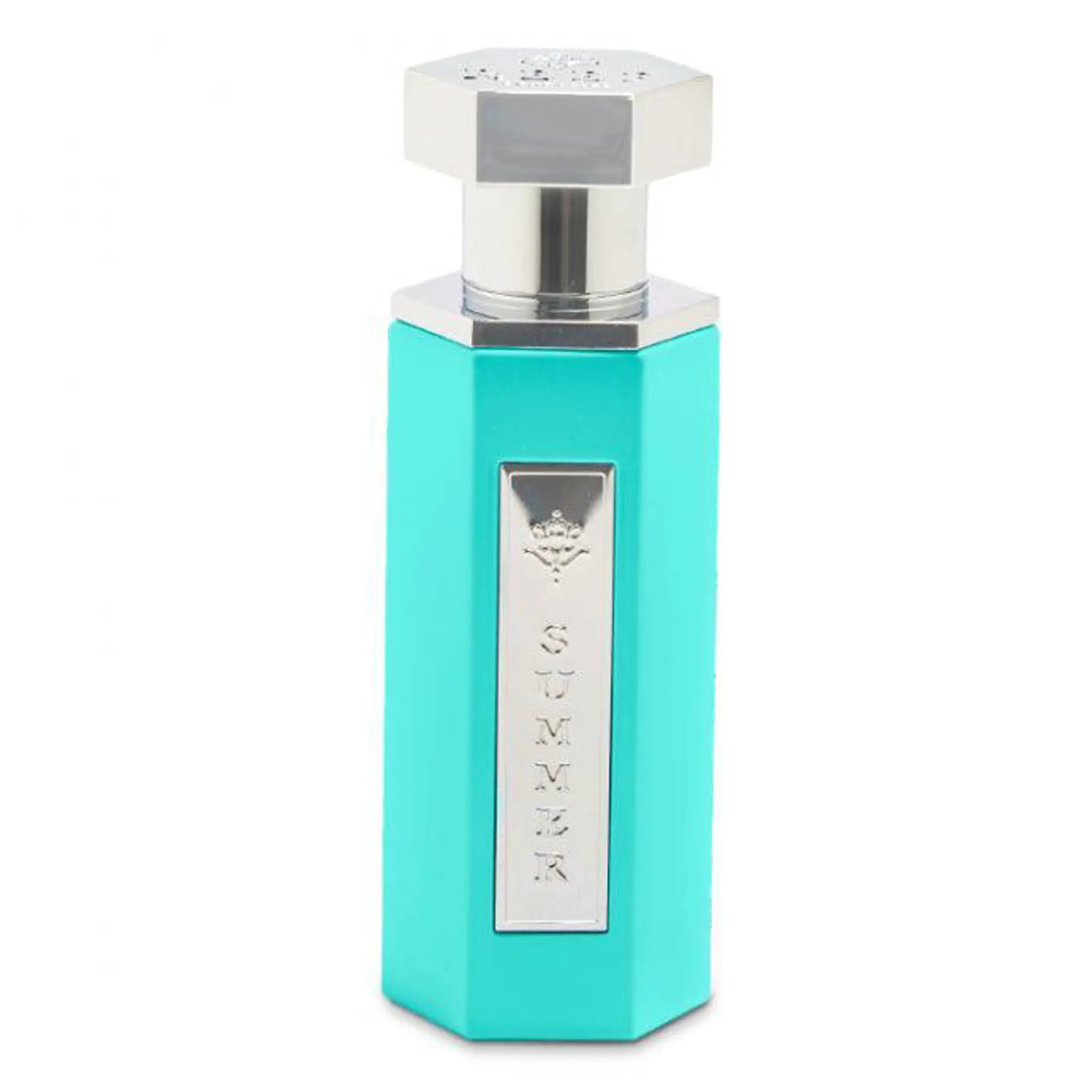 Image of REEF Summer Tiffany Eau De Parfum 100ml
