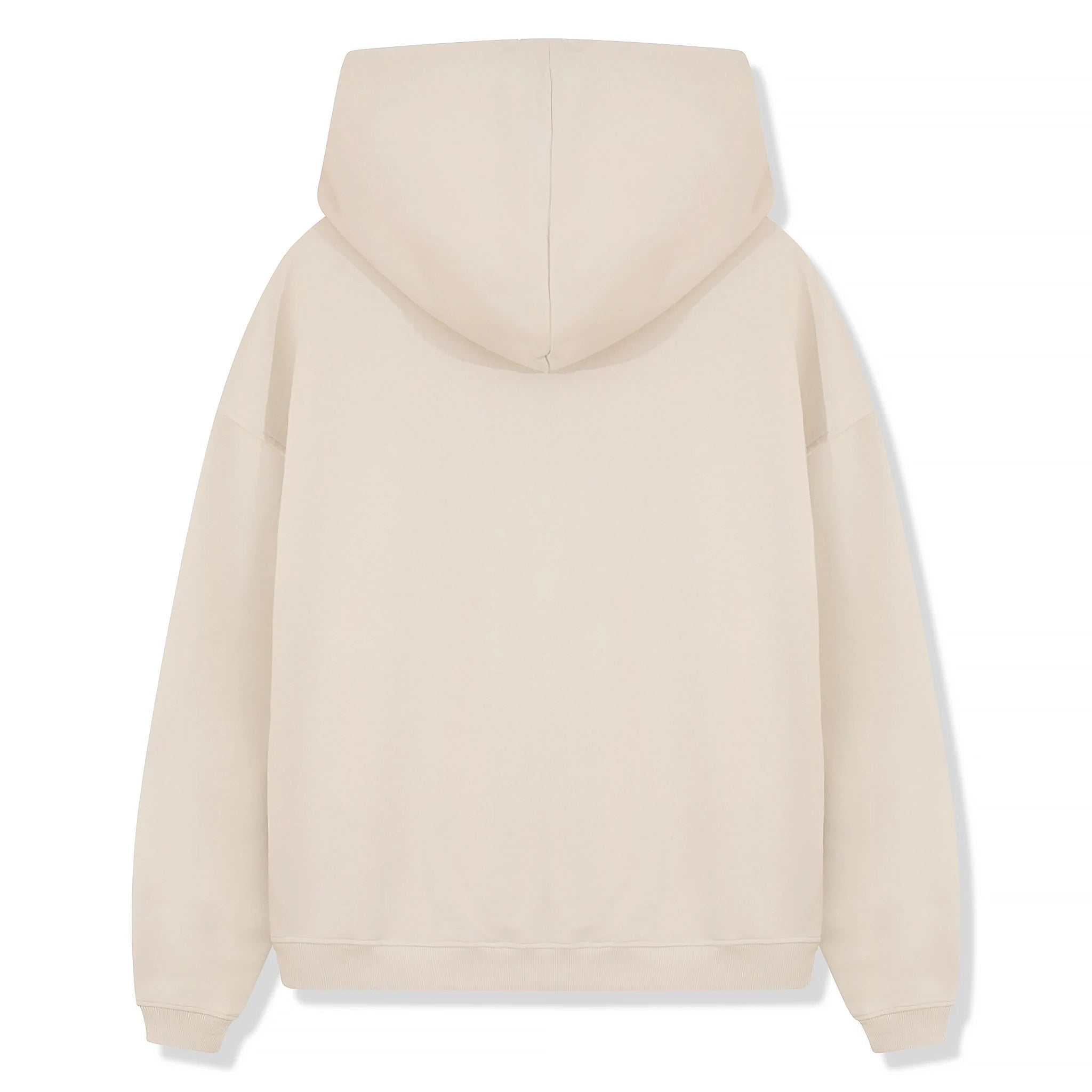 Syenti Habanos Light Stone Hoodie