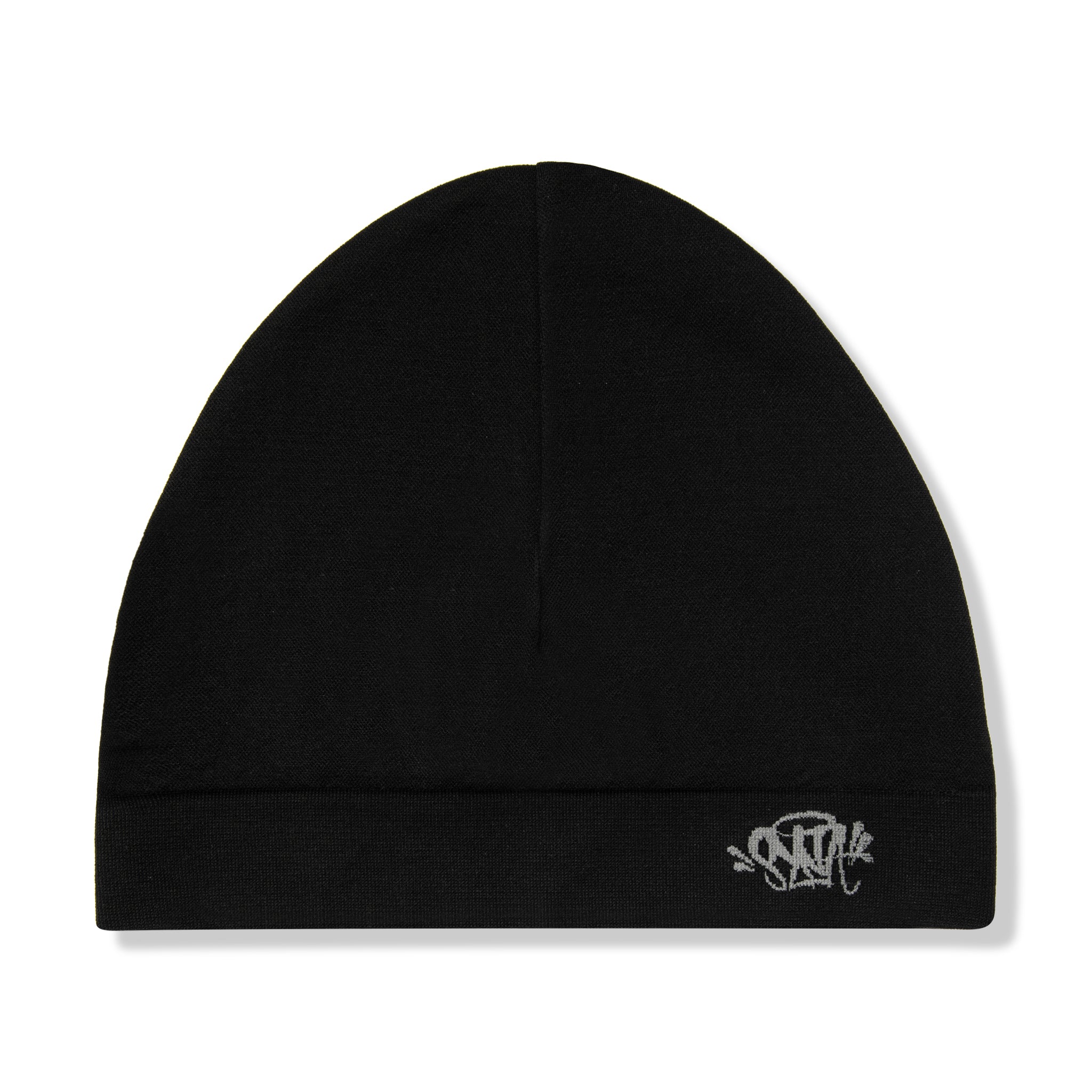 Black Skull Cap Walmart Black Skull Cap Walmart