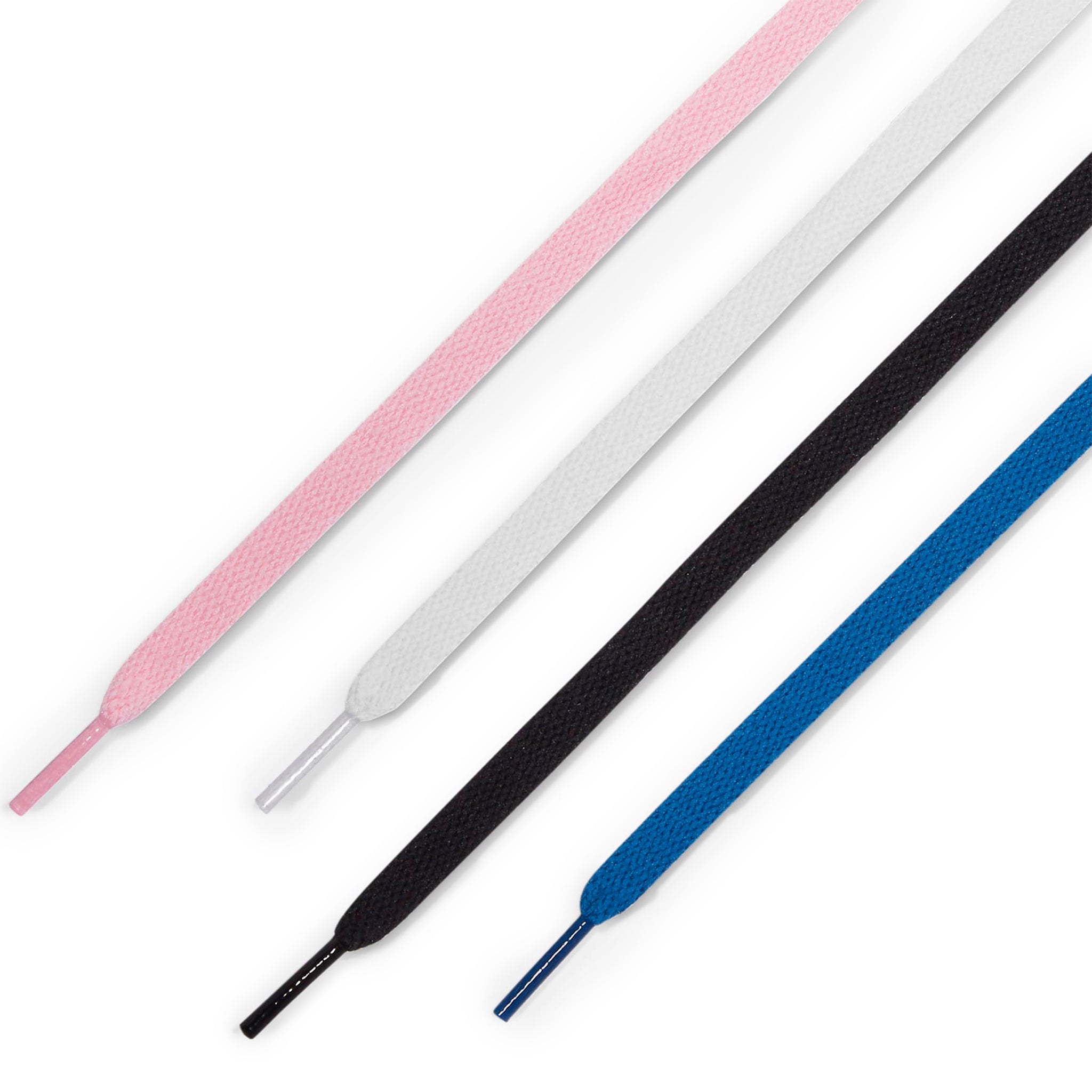 Laces of Travis Scott x Air Jordan 1 High OG SP Fragment Design DH3227-105