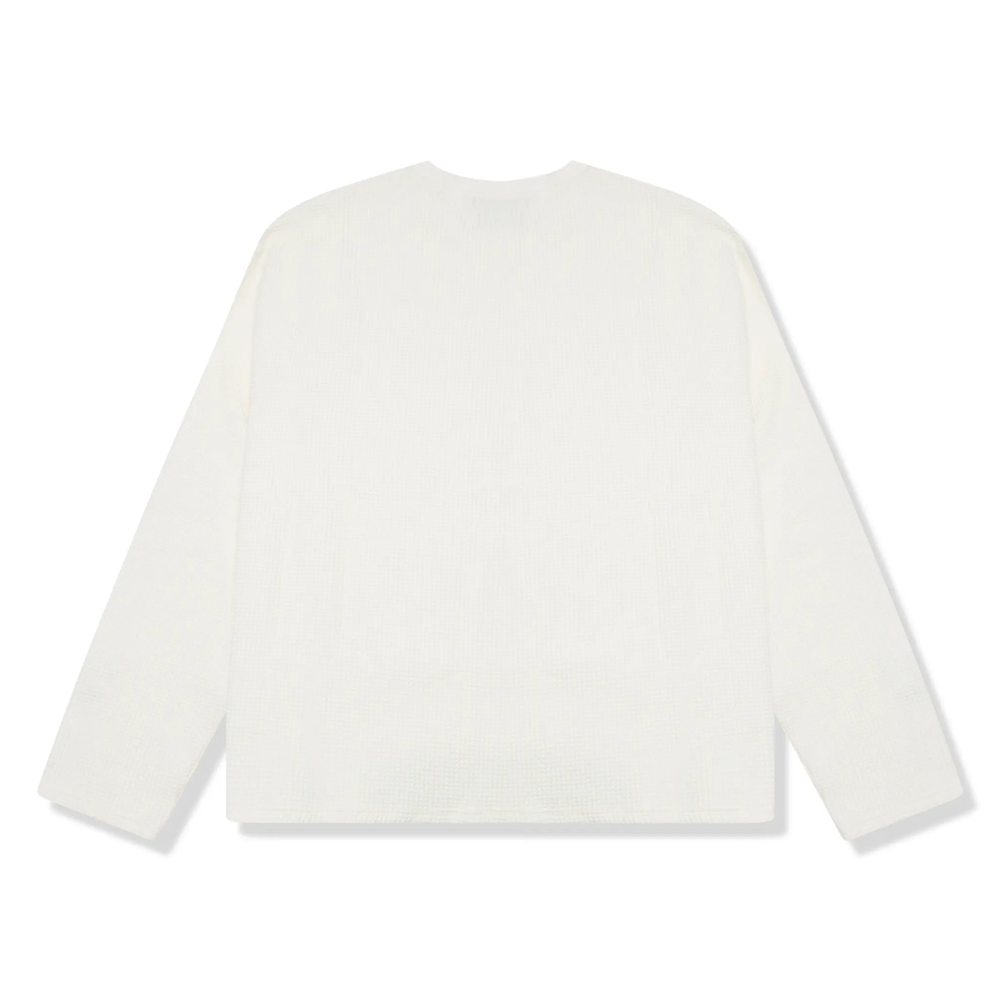 Back View of Vale Forever Valley Dreams Thermal Cream