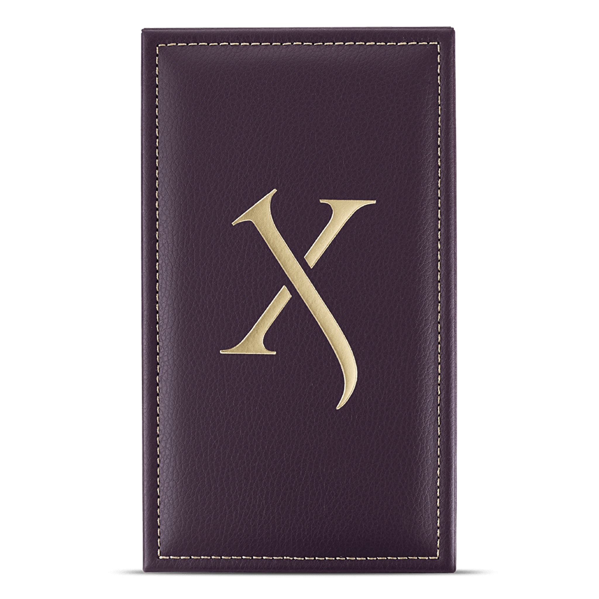 Box view of Xerjoff Alexandria II Eau De Parfum 50ml