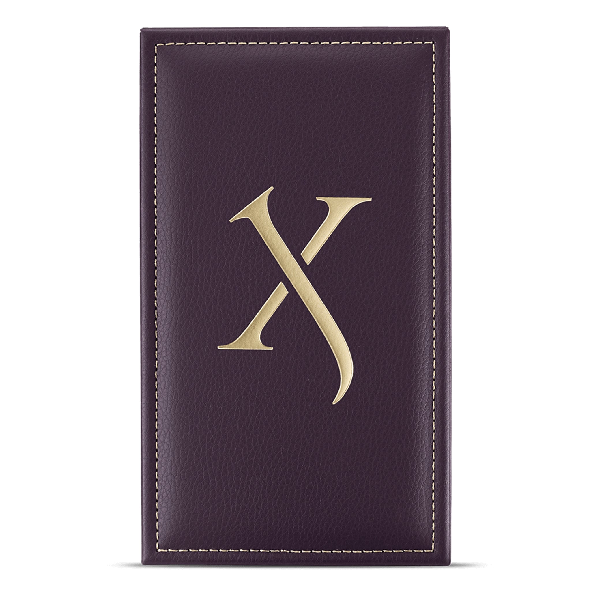 Box view of Xerjoff Renaissance Eau De Parfum 100ml