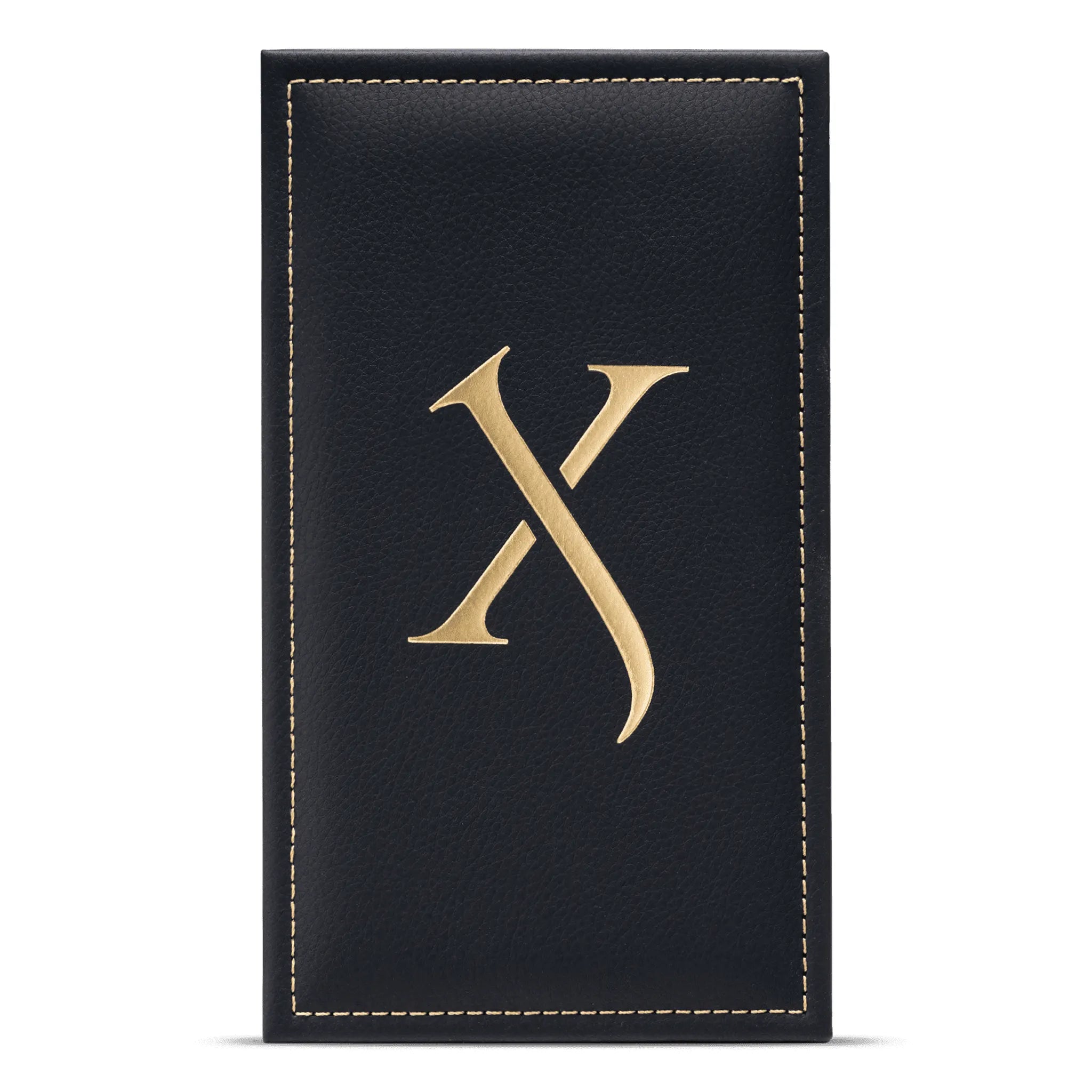 Box view of Xerjoff x Max Casacci Groove Xcape Eau de Parfum 50ml 4077117