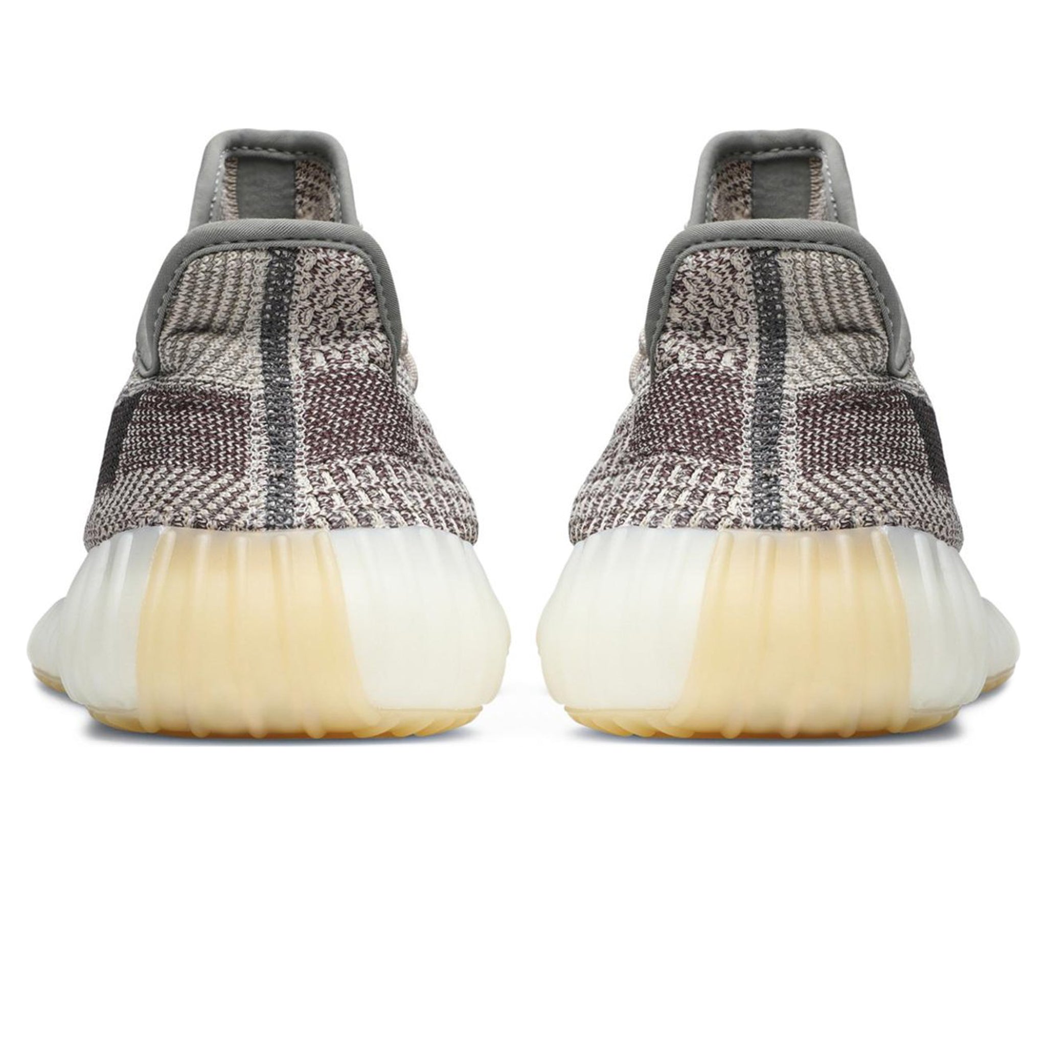 Image of Yeezy Boost 350 V2 Zyon