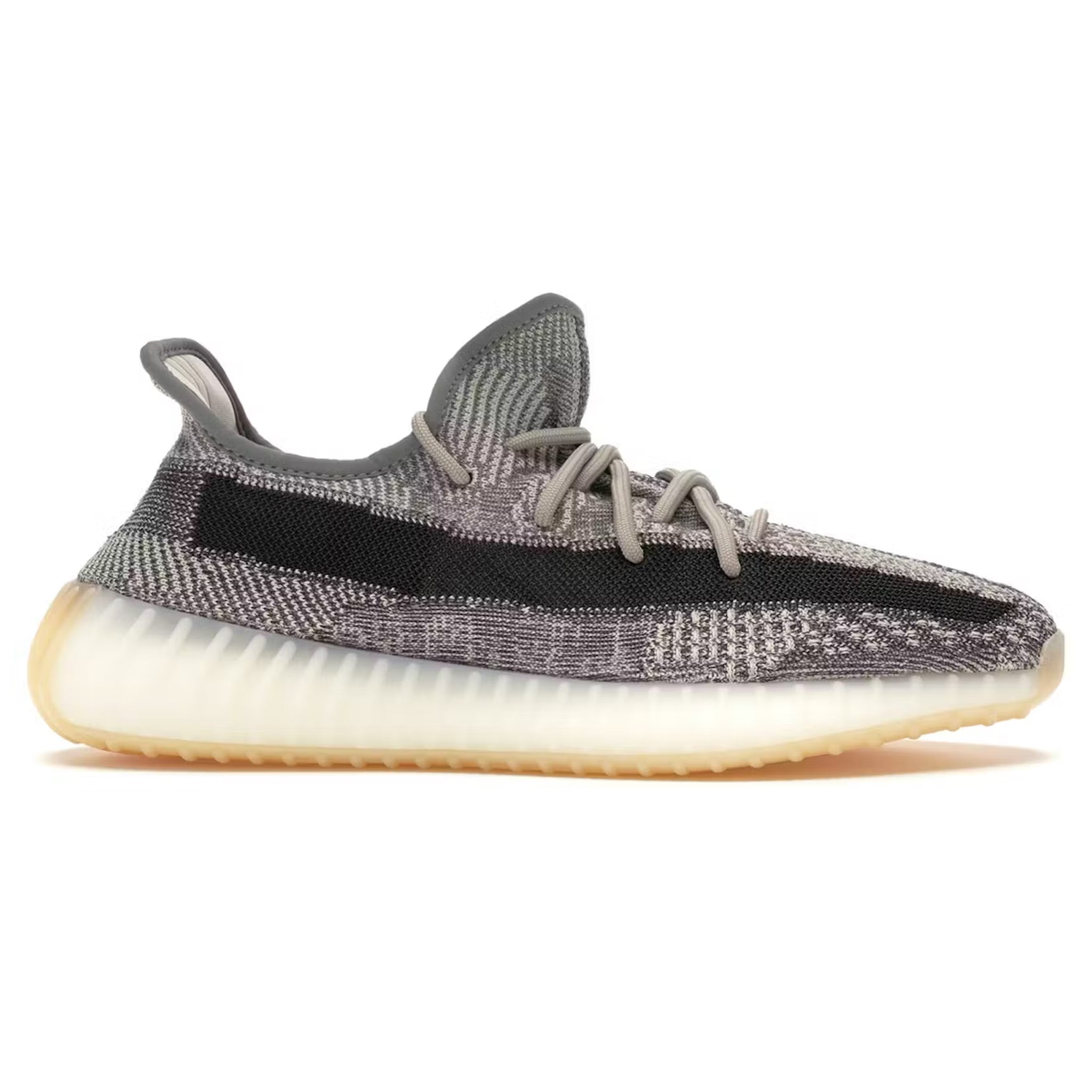 Image of Yeezy Boost 350 V2 Zyon