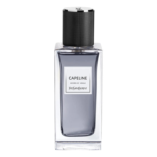 Yves Saint Laurent Capeline Eau De Parfum 125ml