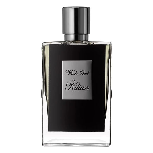 Kilian Paris Musk Oud Perfume 50ml