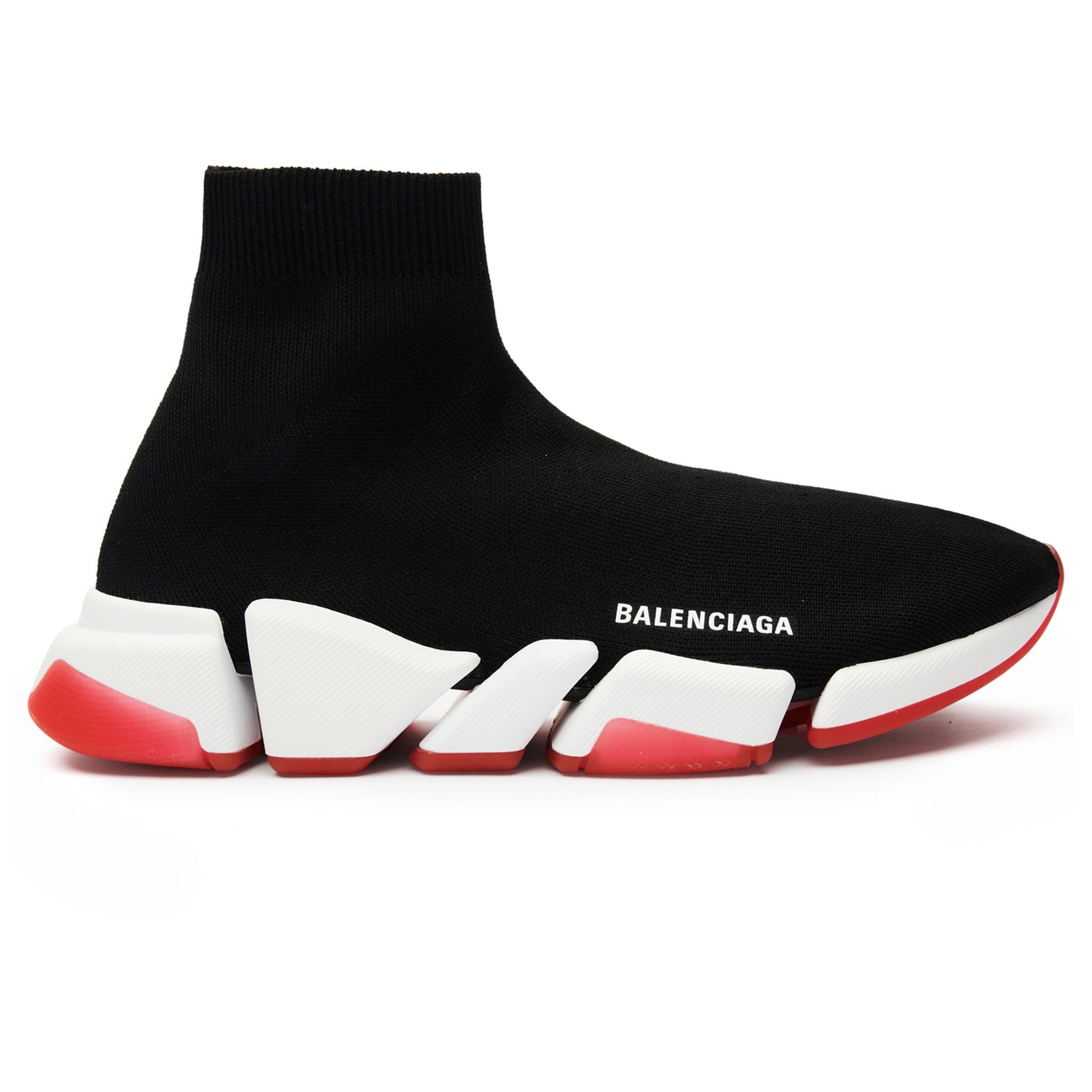 Balenciaga speed socks sale Clearance
