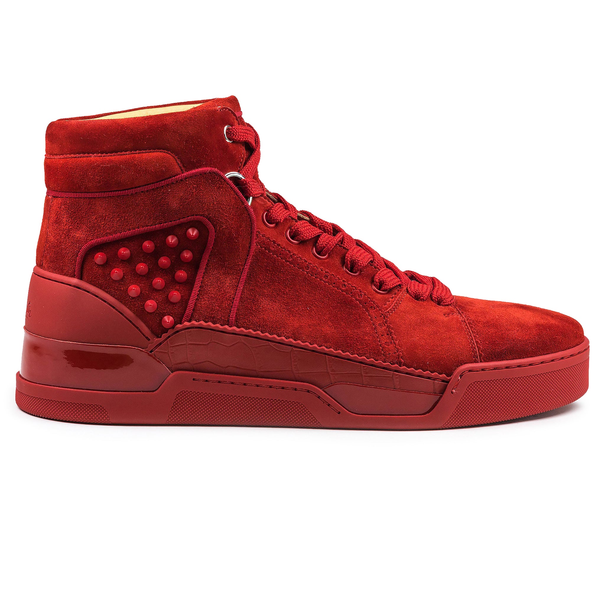 CB Red Bottoms  Louis vuitton shoes heels, Red bottoms, Christian louboutin  shoes